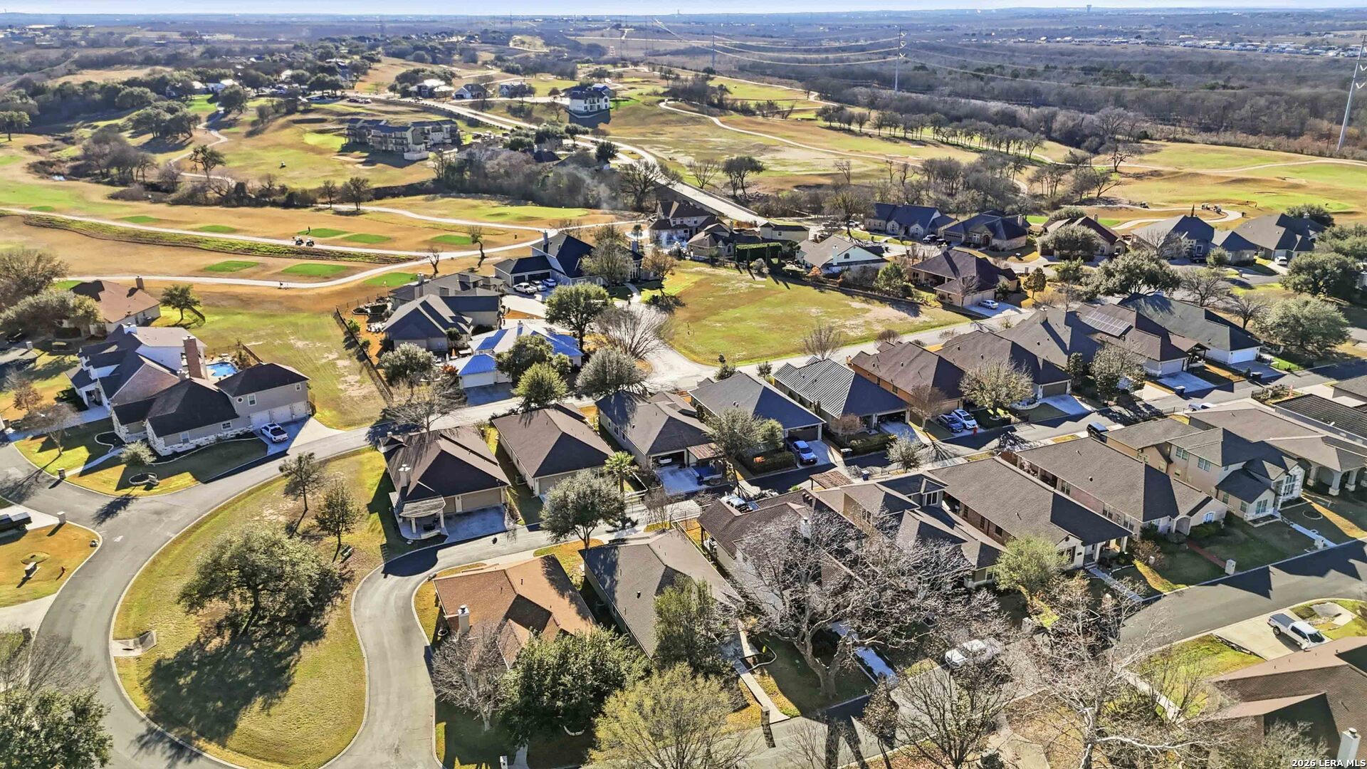 234 Keith Foster New Braunfels TX 78130
