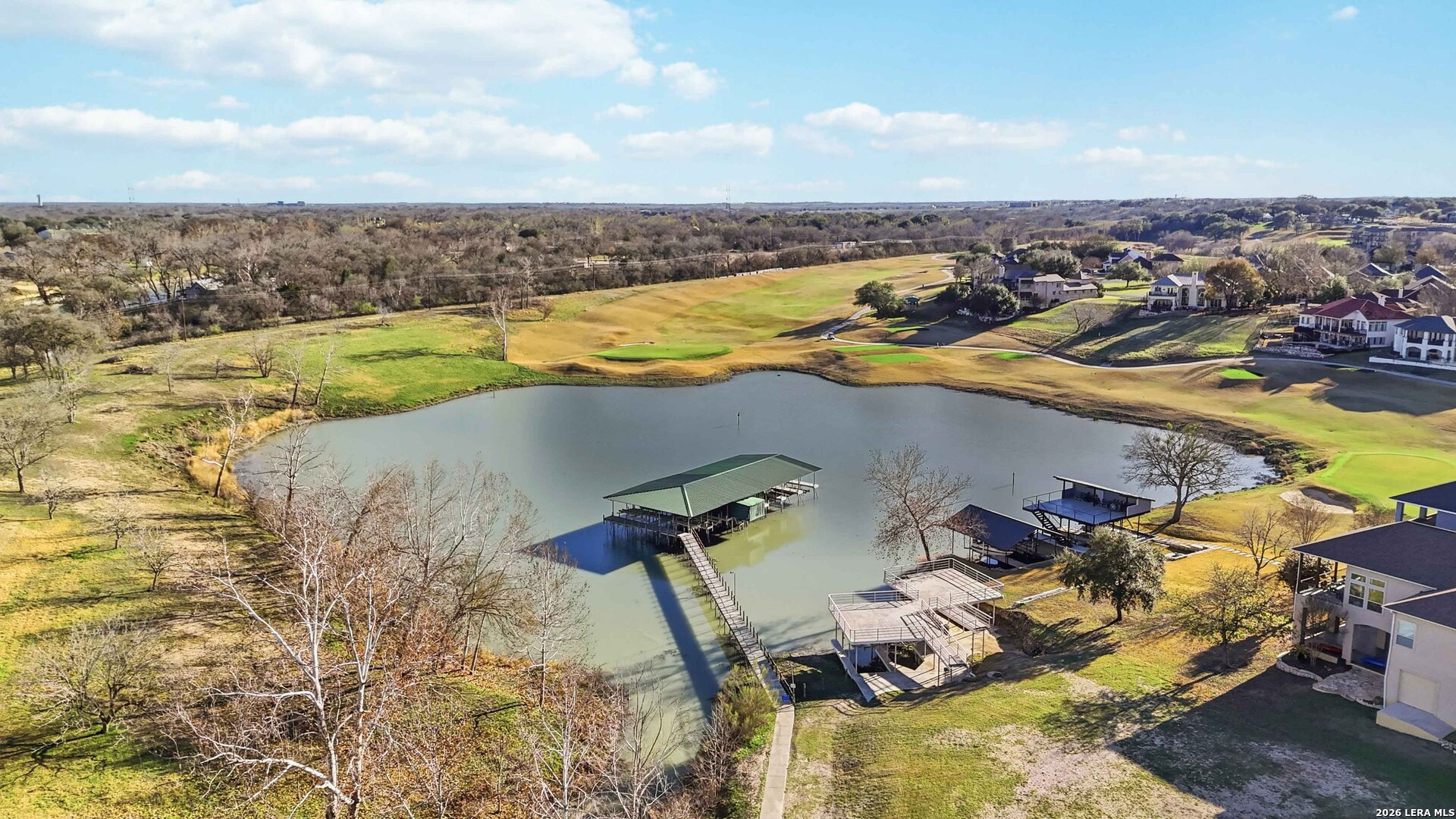 234 Keith Foster New Braunfels TX 78130