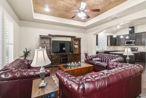 234 Keith Foster New Braunfels TX 78130