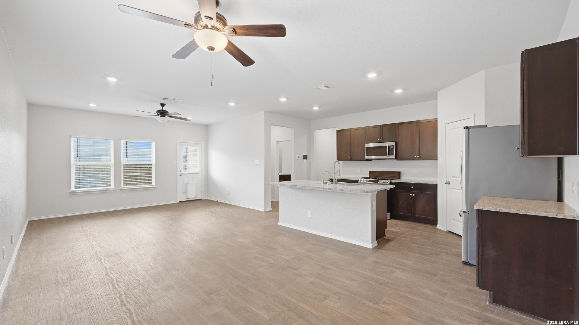 2924 Panther Spring New Braunfels TX 78130