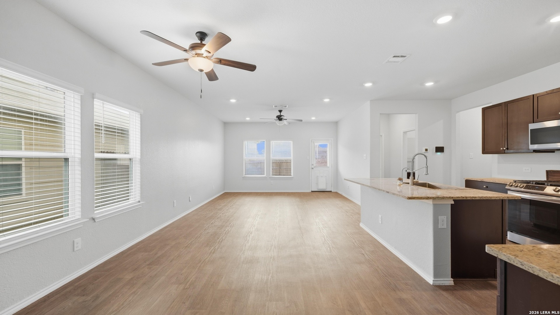 2924 Panther Spring New Braunfels TX 78130