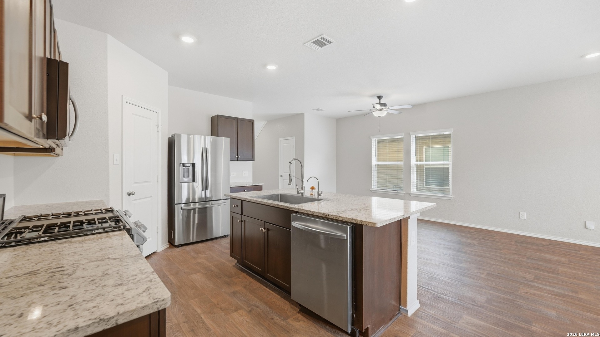 2924 Panther Spring New Braunfels TX 78130