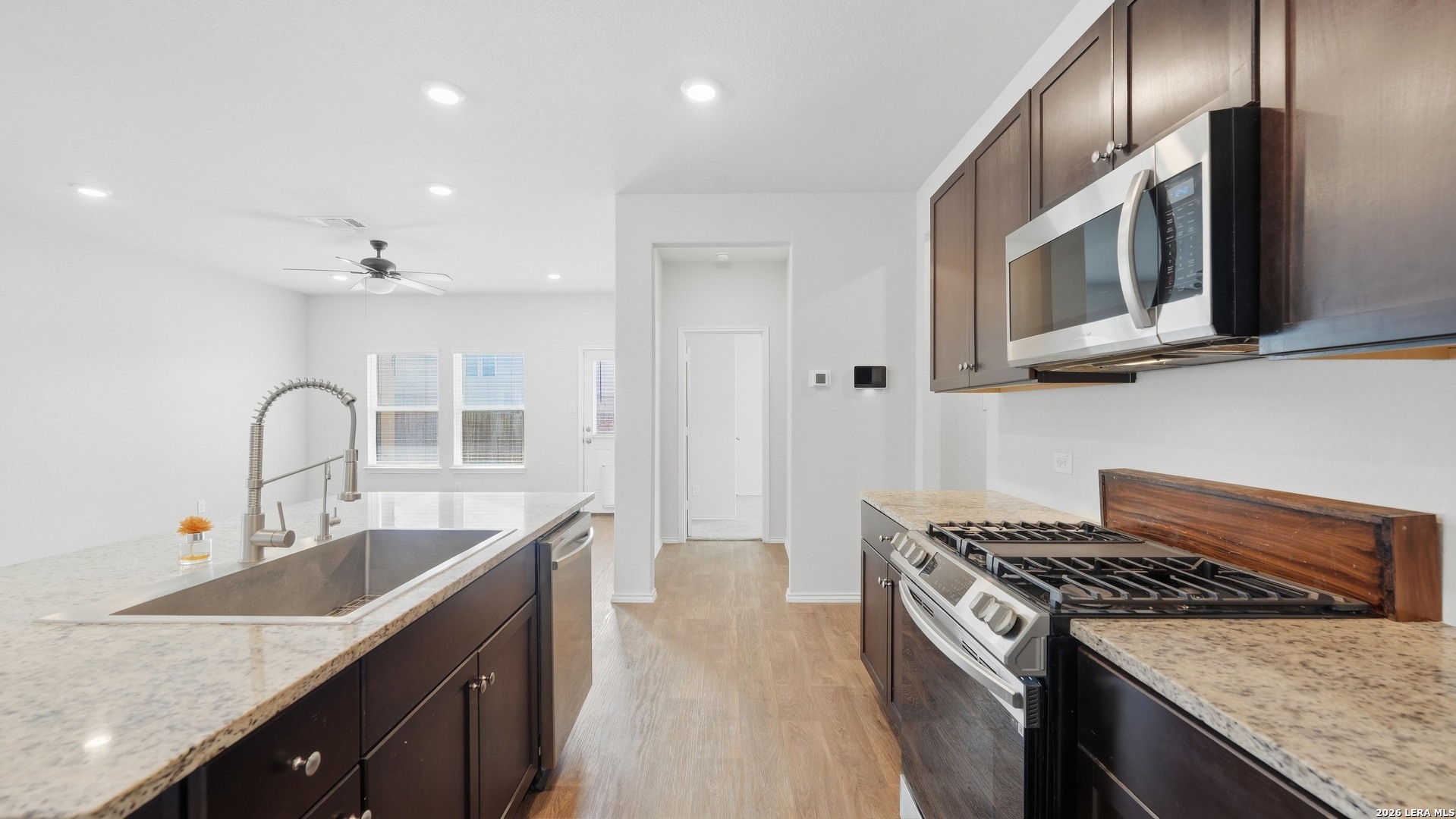 2924 Panther Spring New Braunfels TX 78130