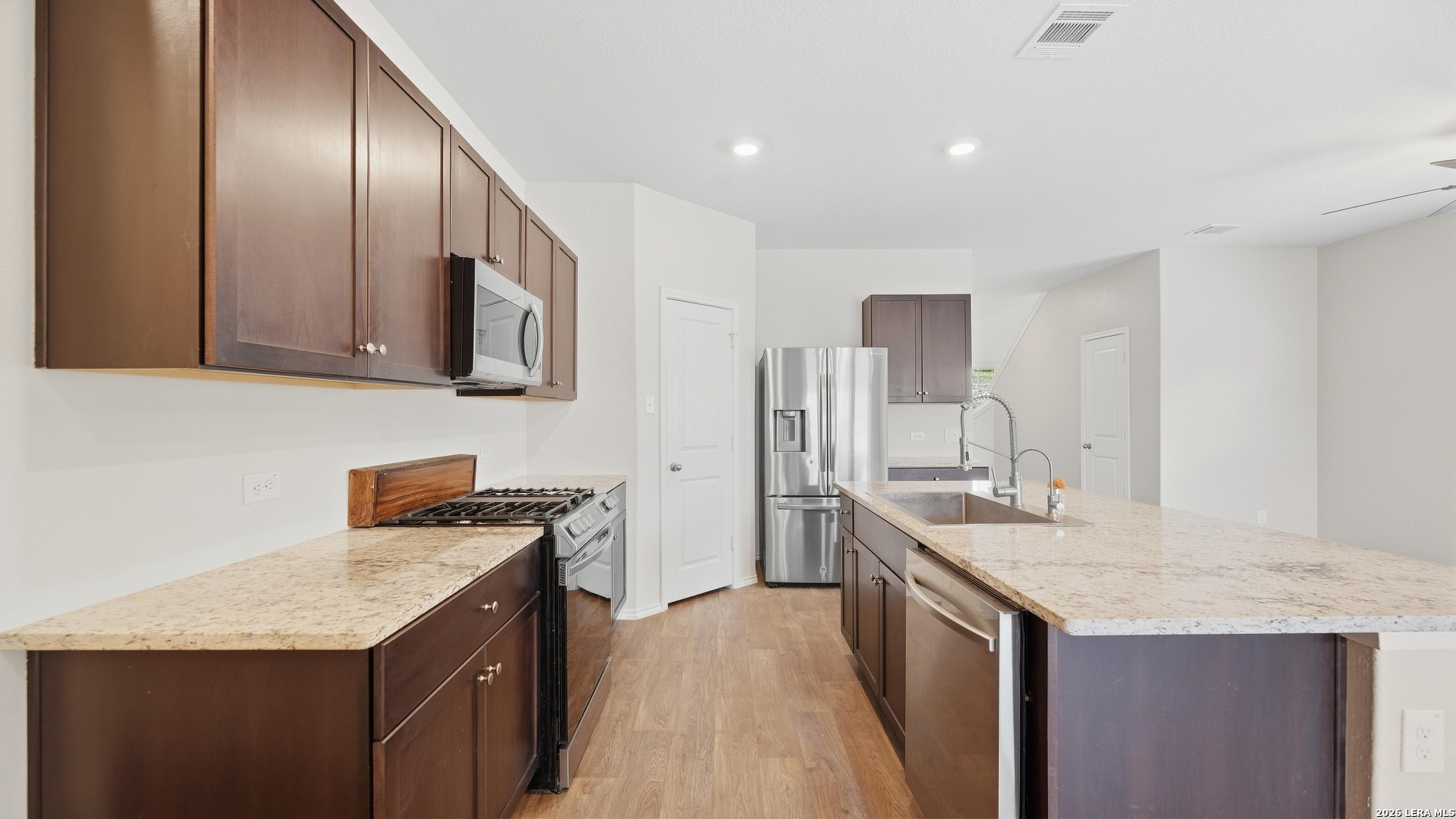 2924 Panther Spring New Braunfels TX 78130