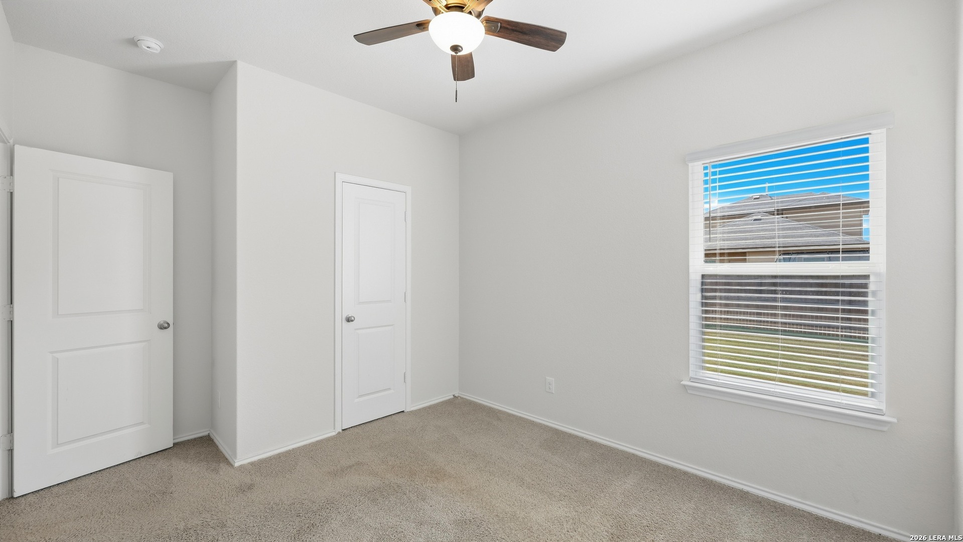 2924 Panther Spring New Braunfels TX 78130