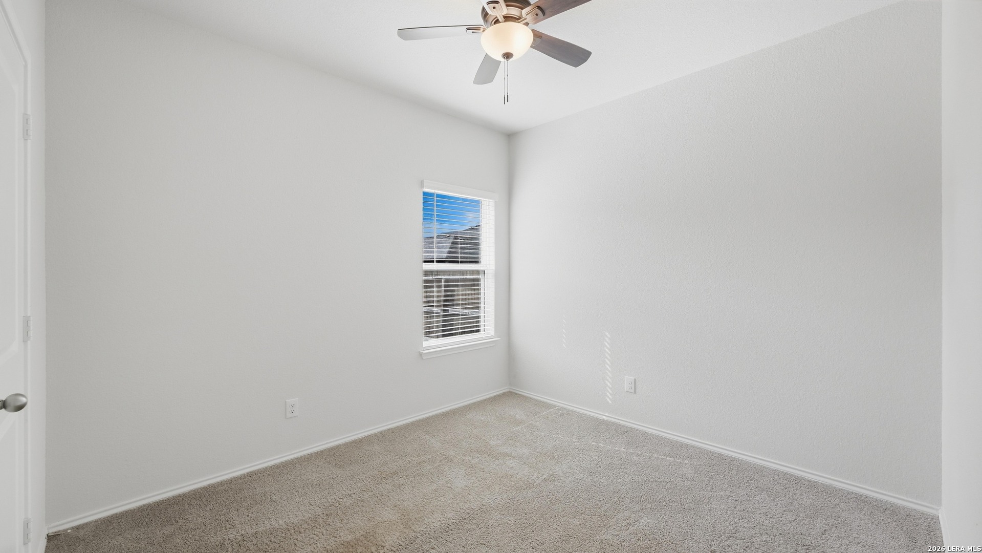 2924 Panther Spring New Braunfels TX 78130
