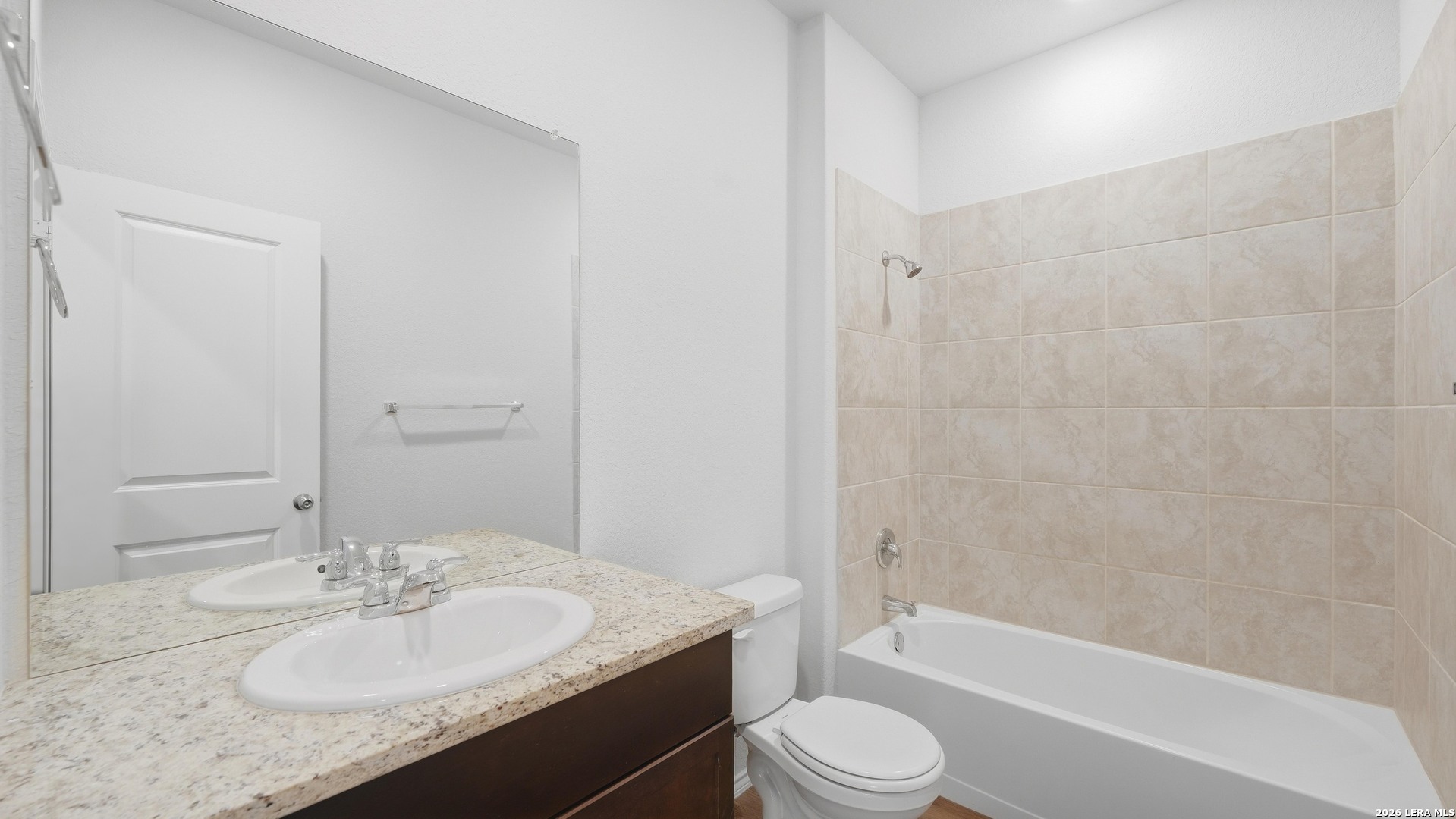 2924 Panther Spring New Braunfels TX 78130