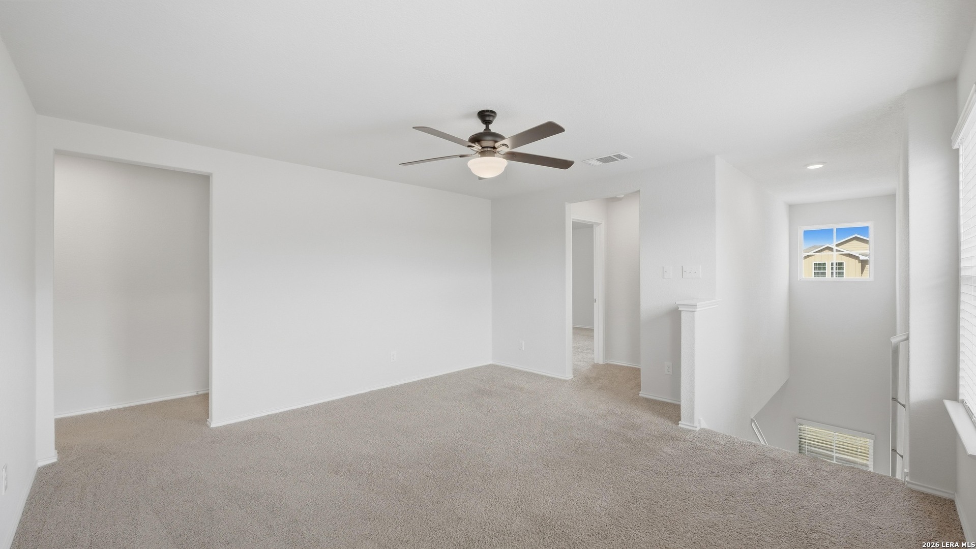 2924 Panther Spring New Braunfels TX 78130