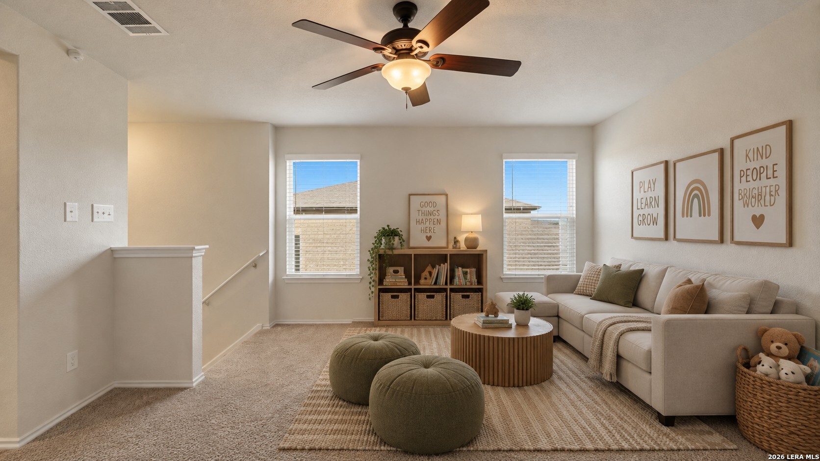 2924 Panther Spring New Braunfels TX 78130