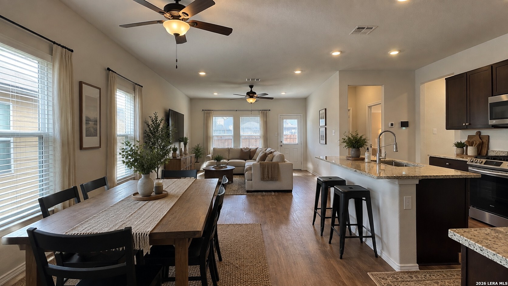 2924 Panther Spring New Braunfels TX 78130