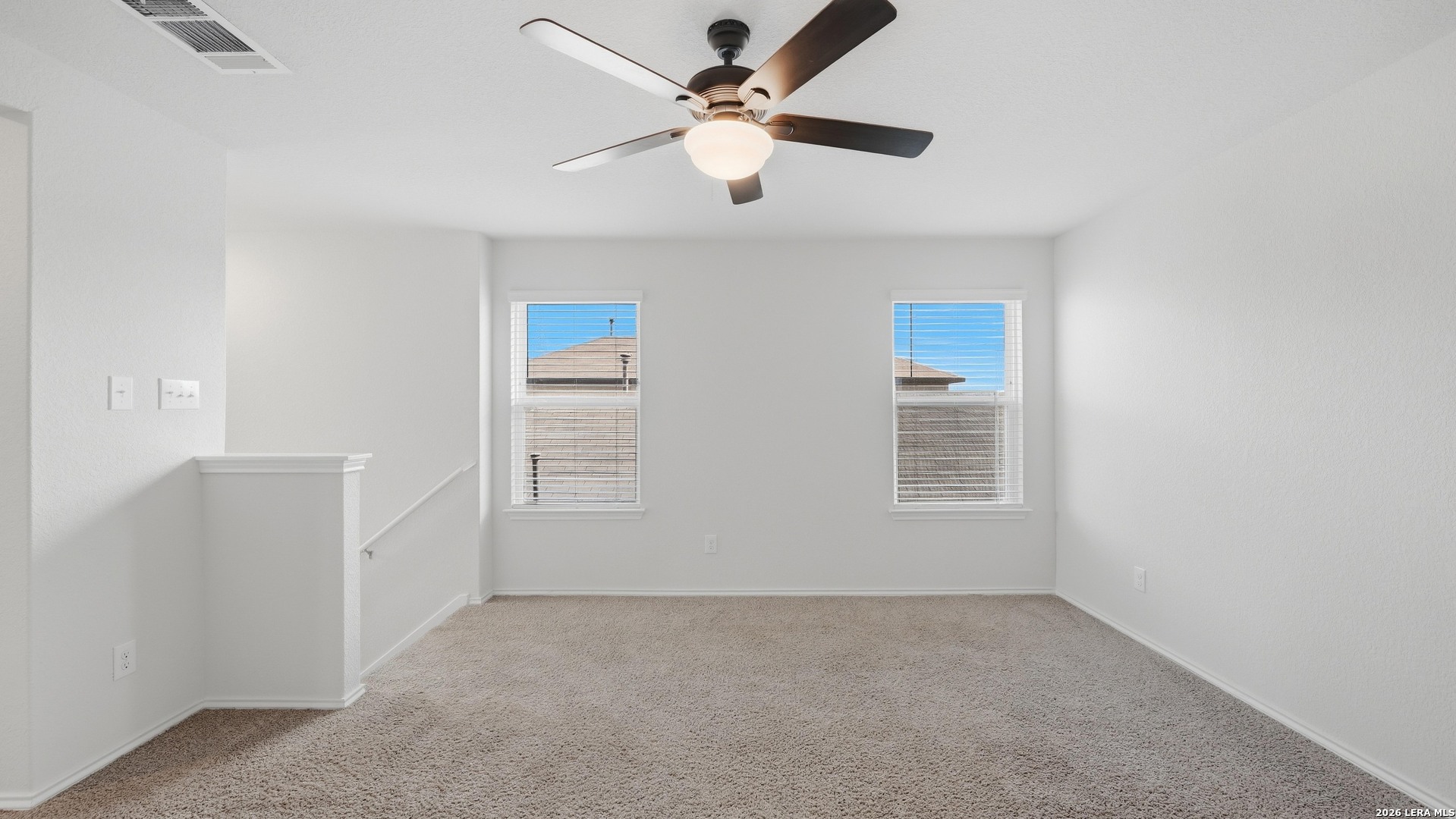 2924 Panther Spring New Braunfels TX 78130