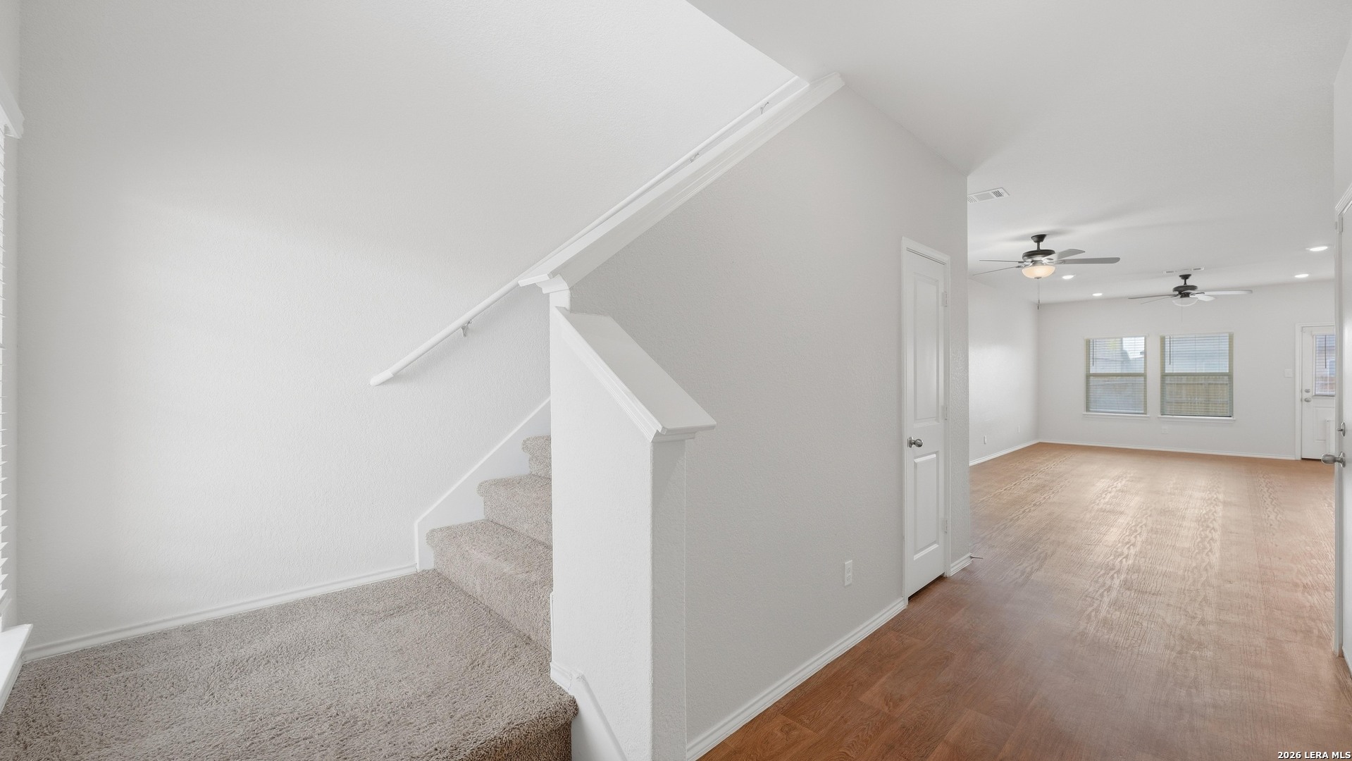 2924 Panther Spring New Braunfels TX 78130