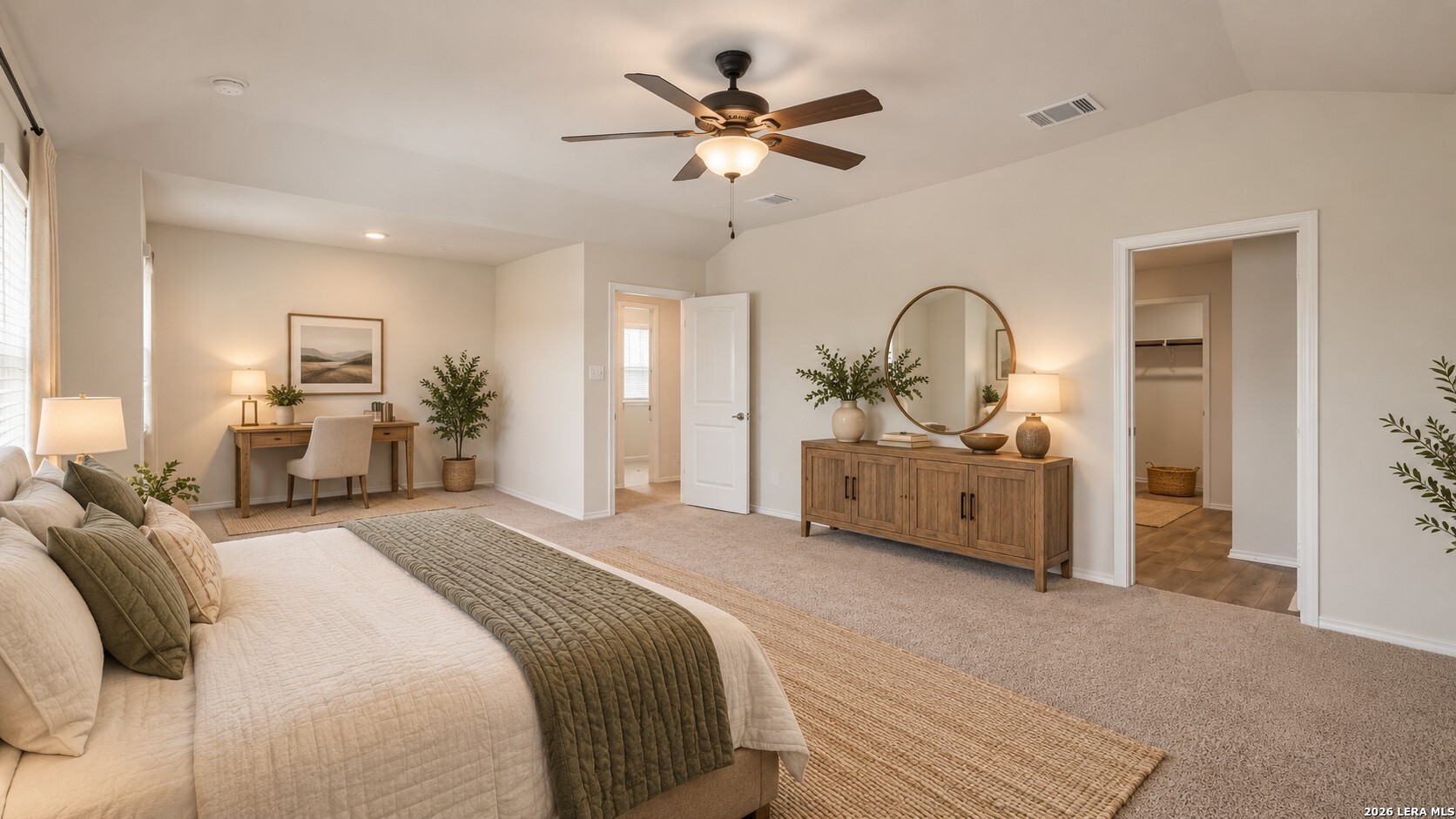2924 Panther Spring New Braunfels TX 78130