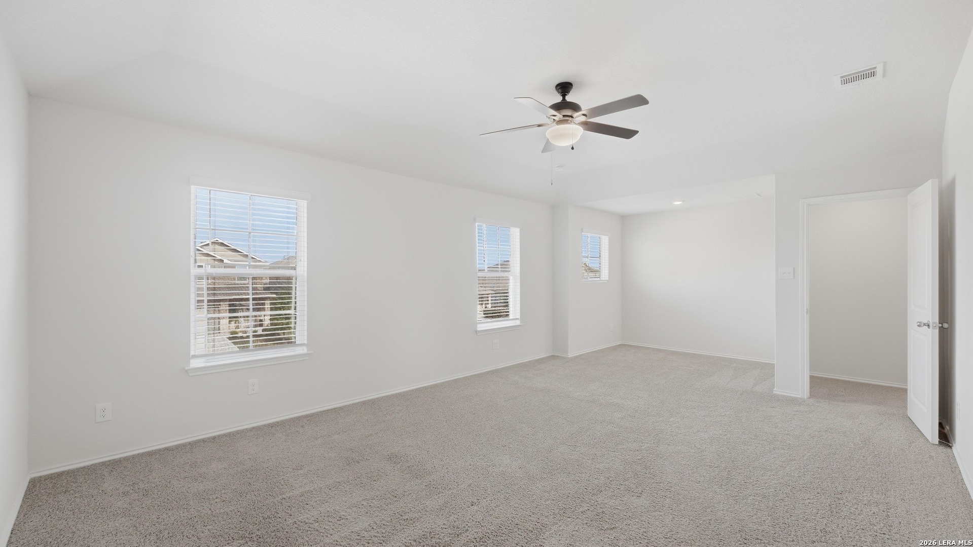 2924 Panther Spring New Braunfels TX 78130