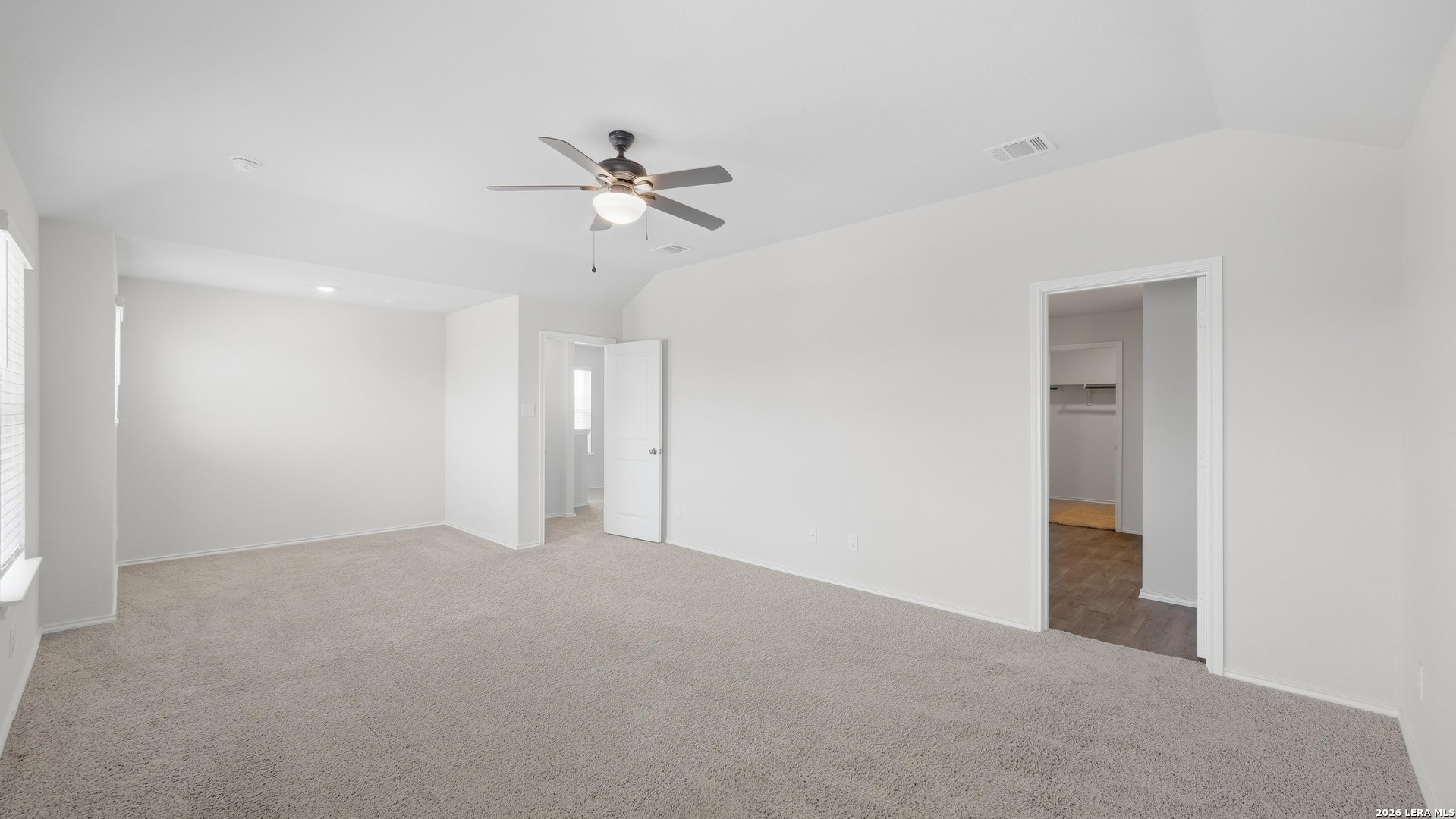 2924 Panther Spring New Braunfels TX 78130