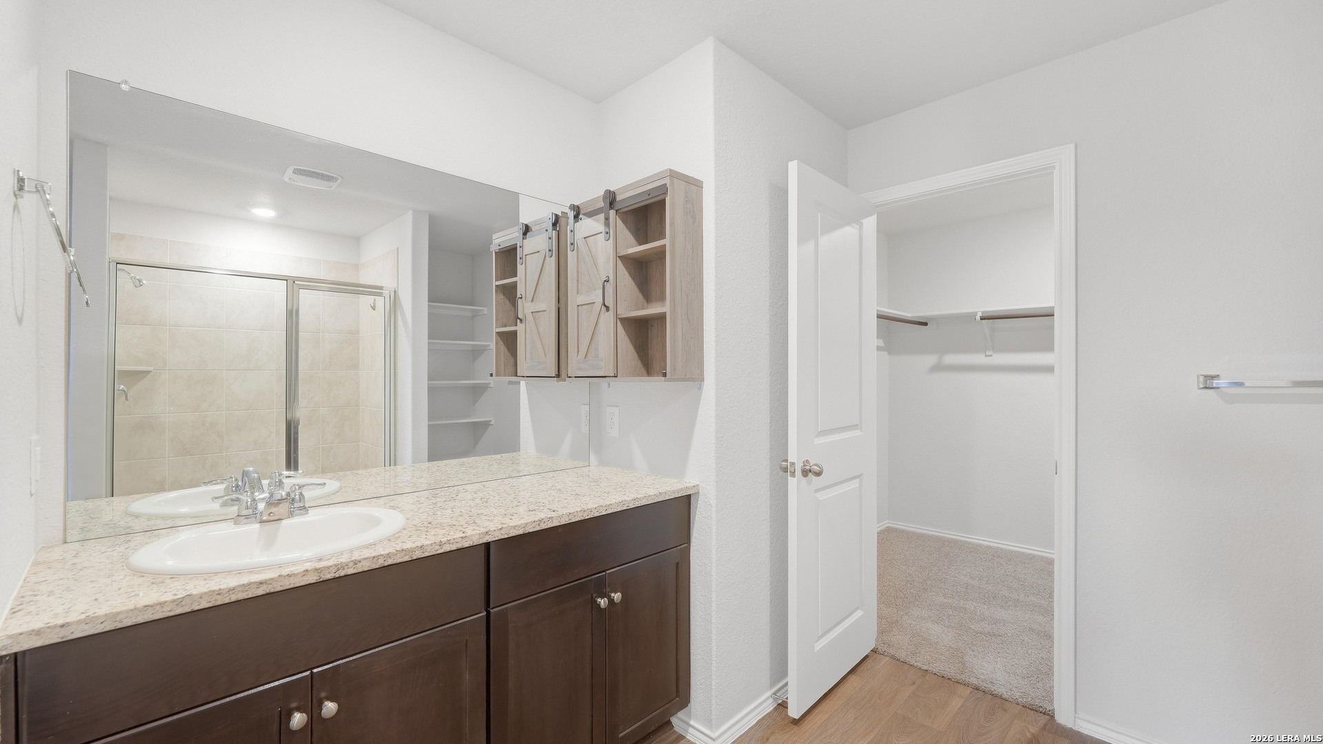 2924 Panther Spring New Braunfels TX 78130