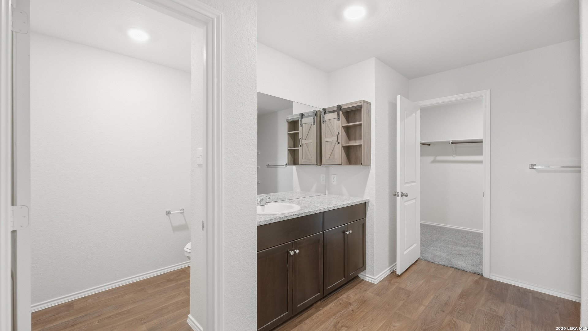 2924 Panther Spring New Braunfels TX 78130
