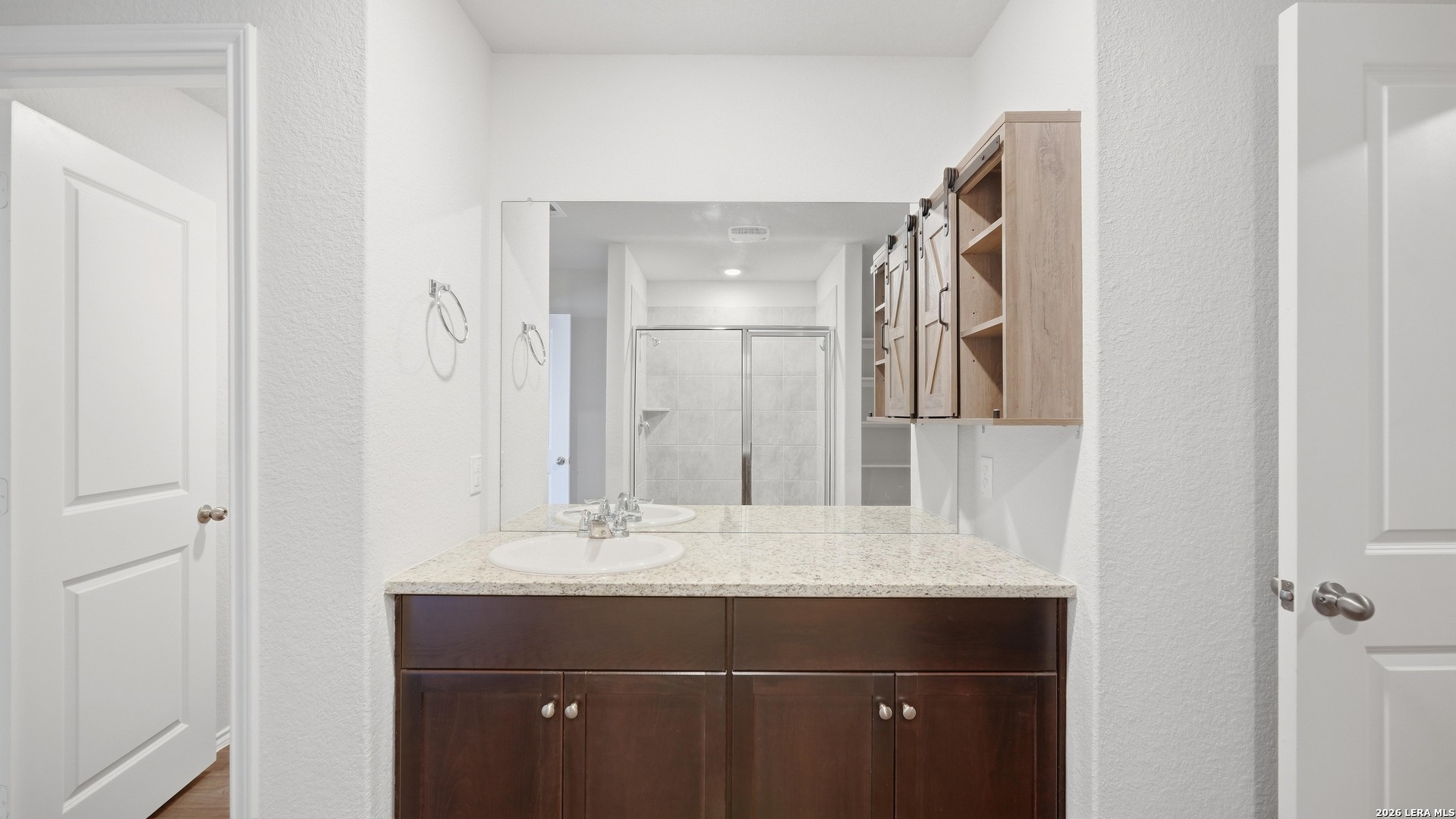 2924 Panther Spring New Braunfels TX 78130