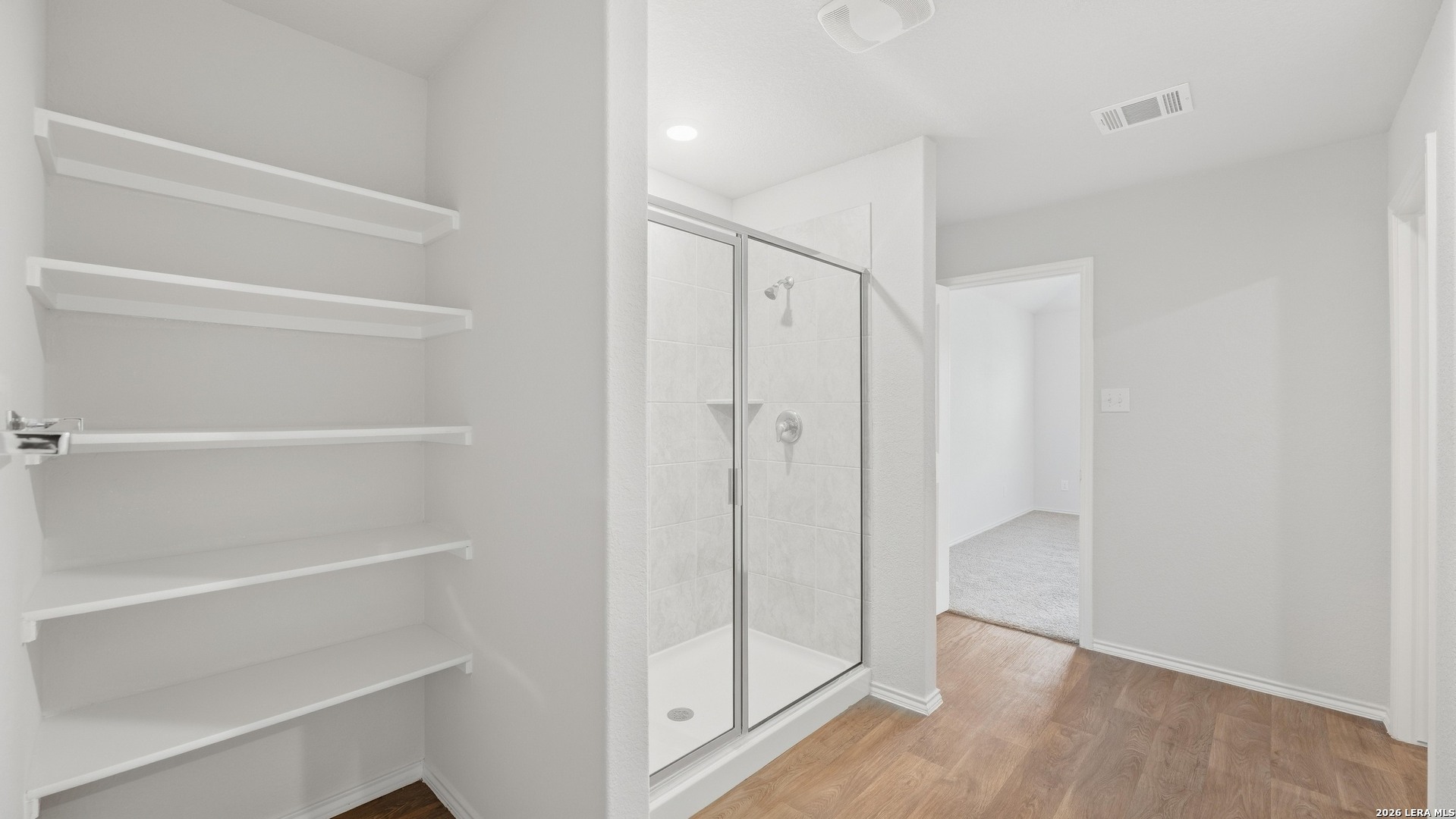 2924 Panther Spring New Braunfels TX 78130