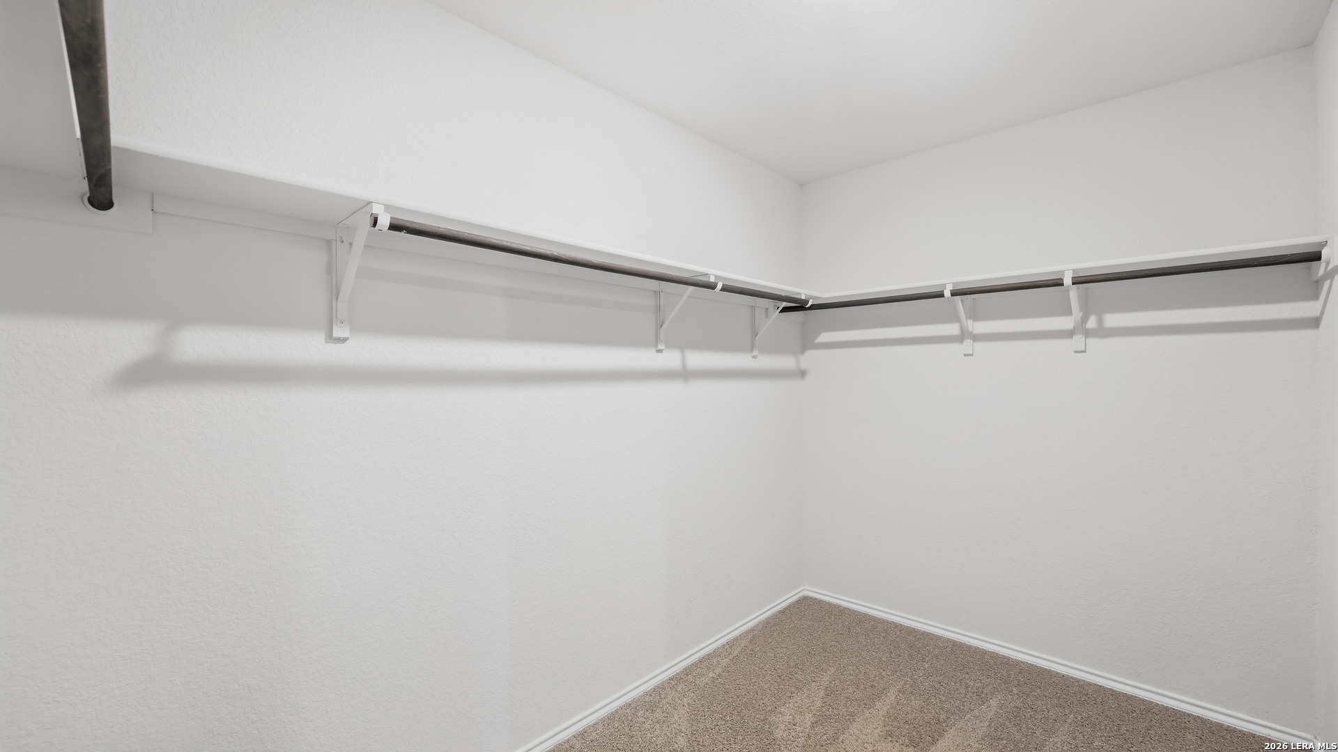 2924 Panther Spring New Braunfels TX 78130