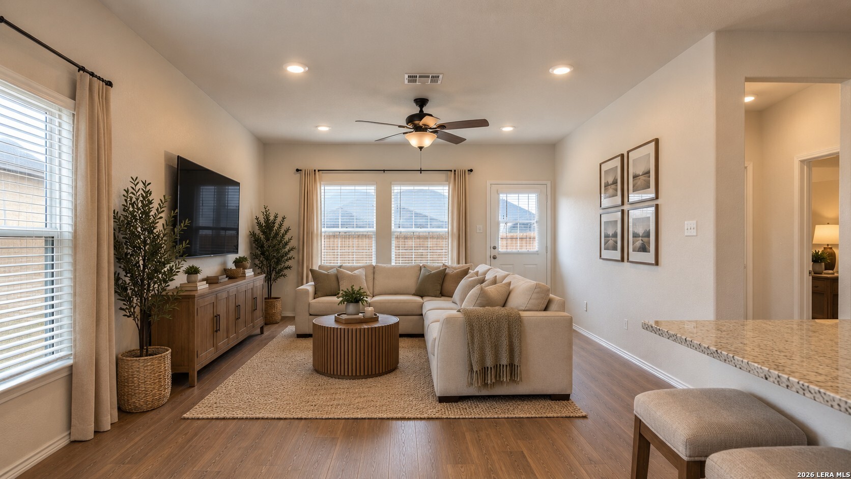 2924 Panther Spring New Braunfels TX 78130