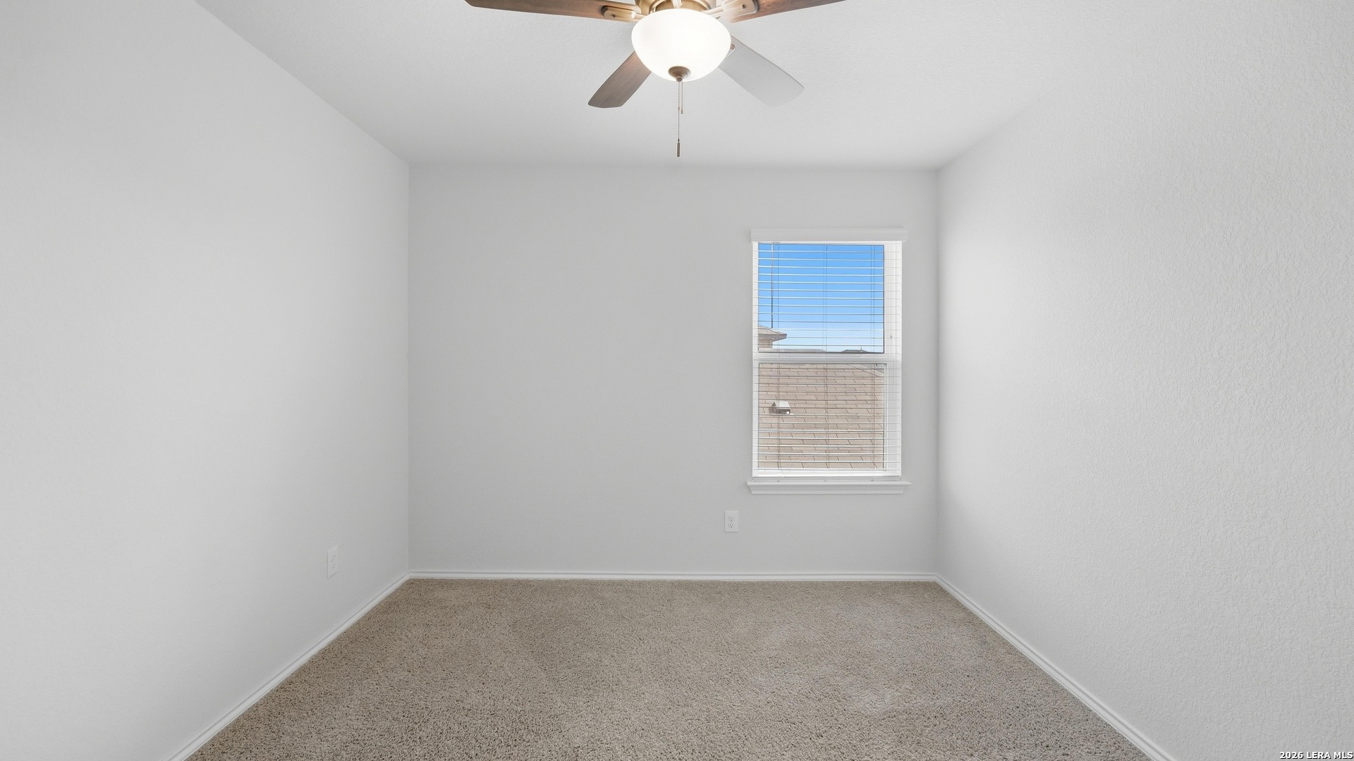 2924 Panther Spring New Braunfels TX 78130