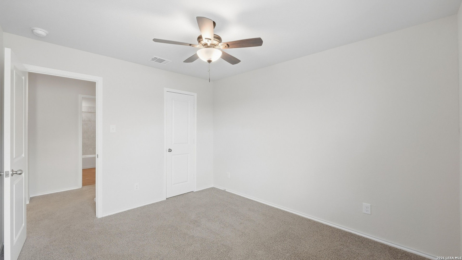 2924 Panther Spring New Braunfels TX 78130
