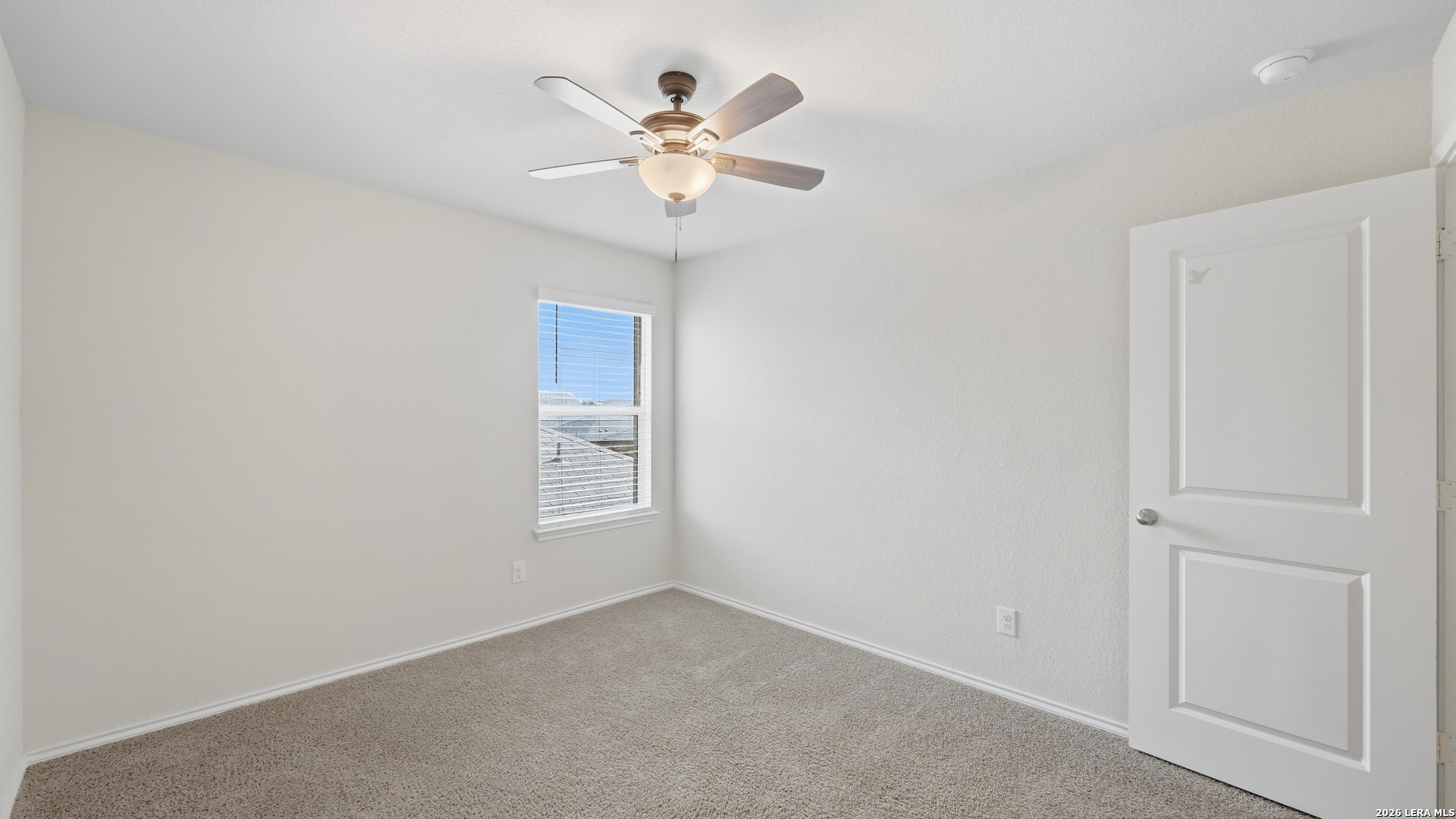 2924 Panther Spring New Braunfels TX 78130