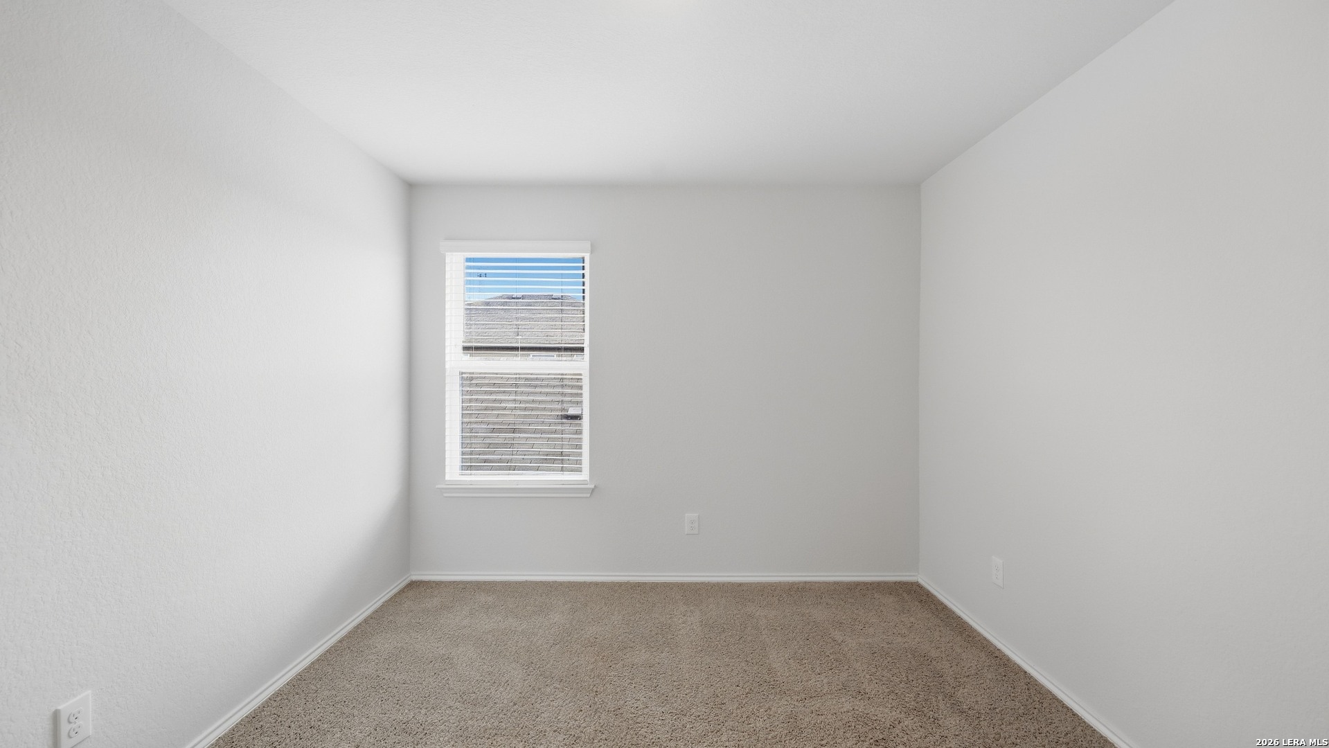 2924 Panther Spring New Braunfels TX 78130