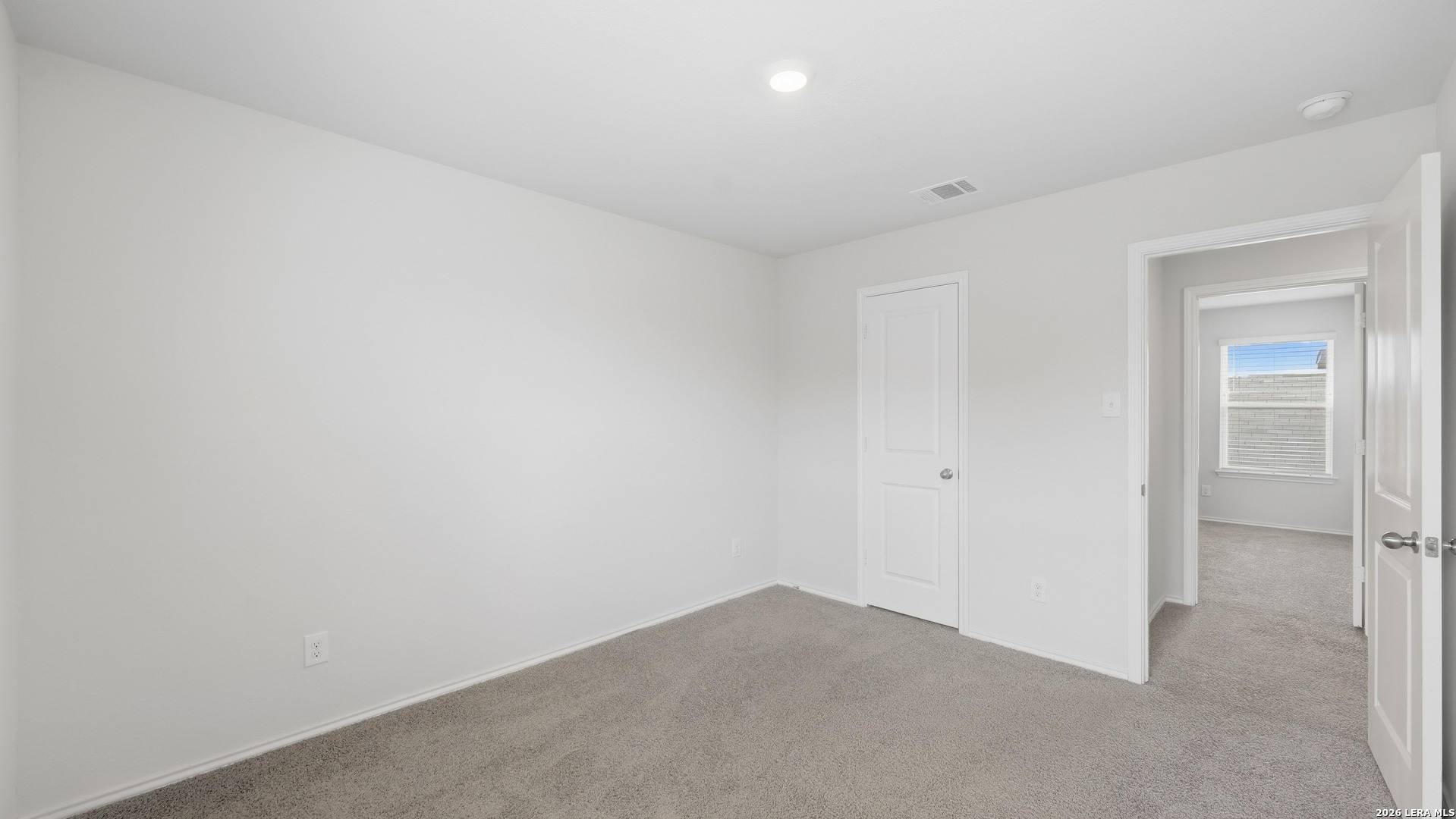 2924 Panther Spring New Braunfels TX 78130