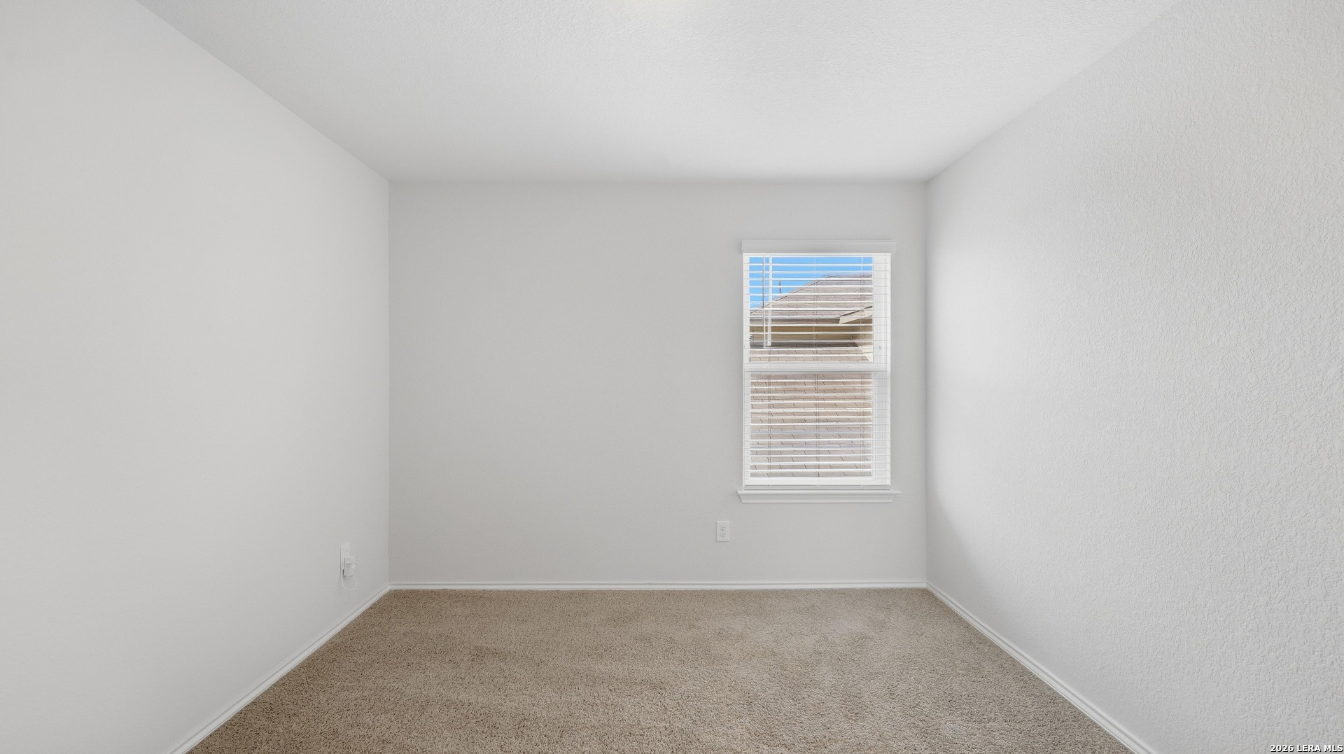 2924 Panther Spring New Braunfels TX 78130