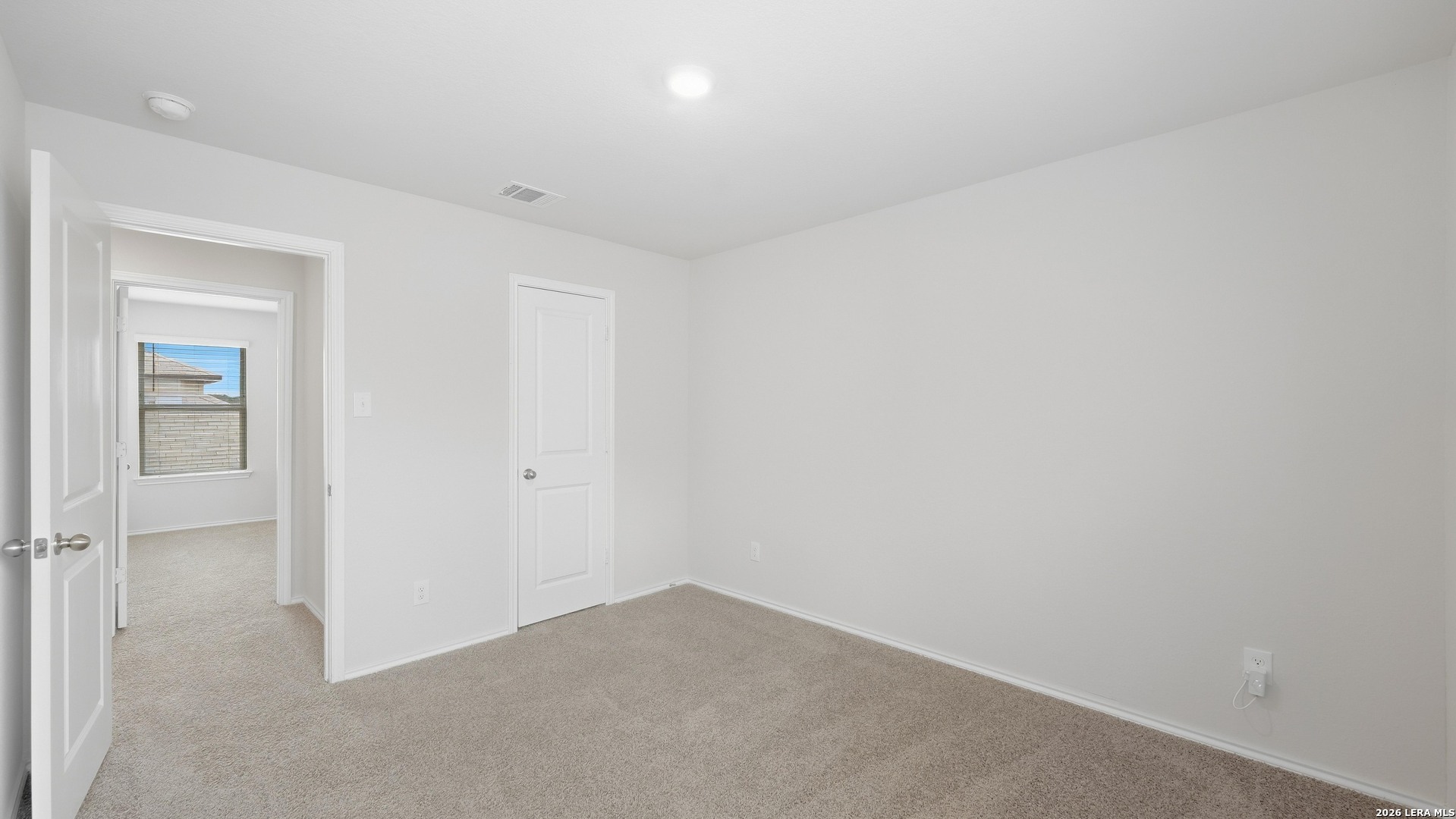 2924 Panther Spring New Braunfels TX 78130