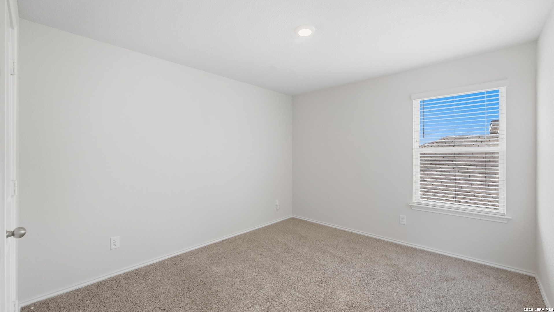 2924 Panther Spring New Braunfels TX 78130