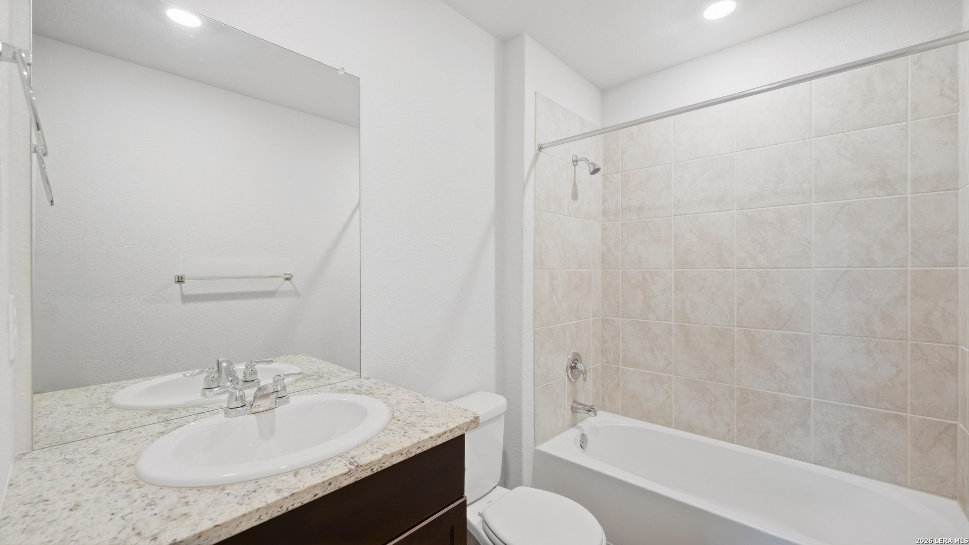 2924 Panther Spring New Braunfels TX 78130
