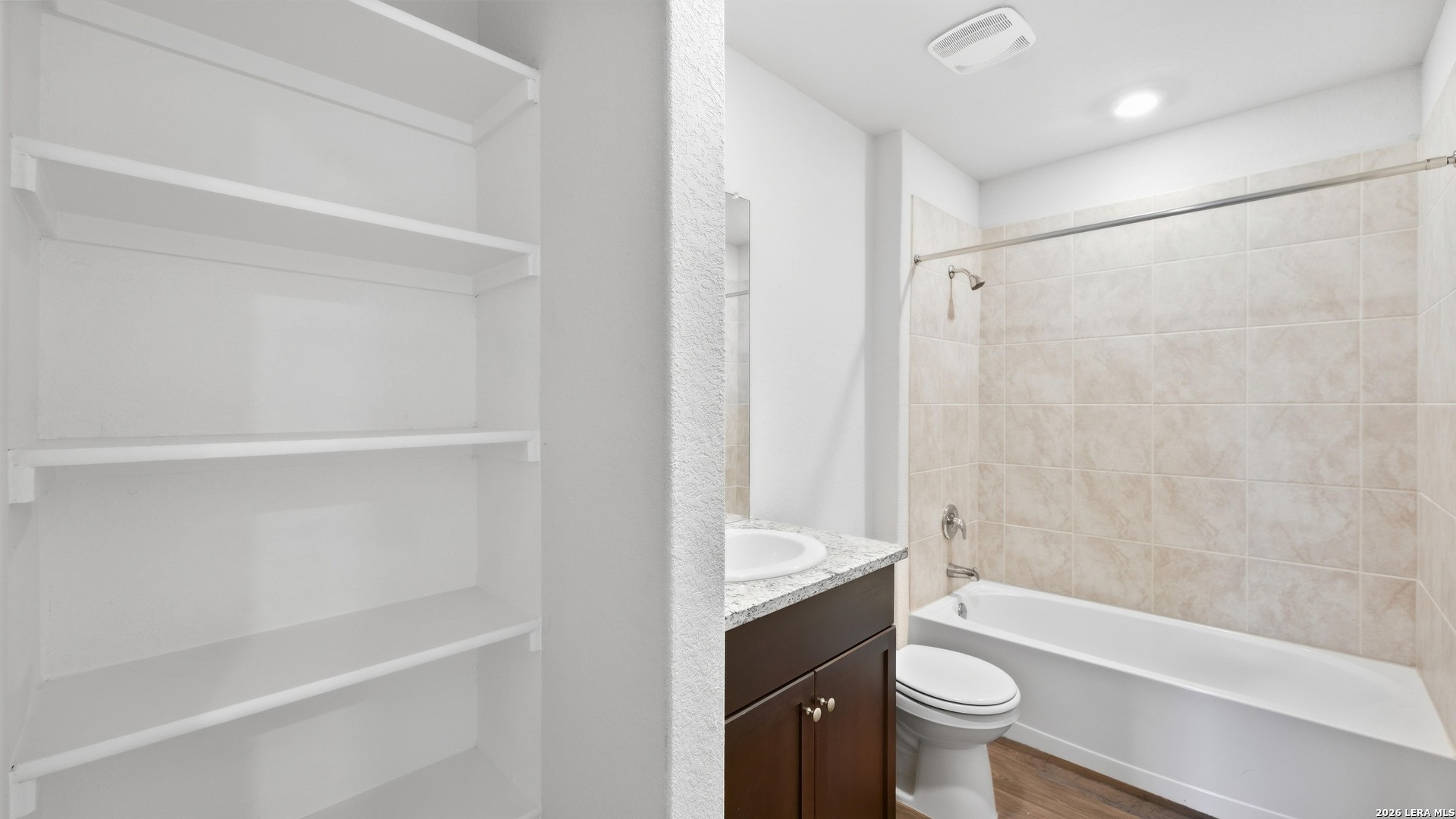 2924 Panther Spring New Braunfels TX 78130