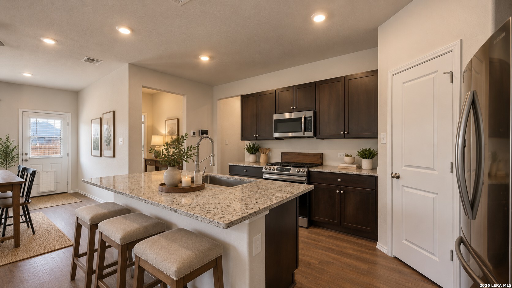 2924 Panther Spring New Braunfels TX 78130