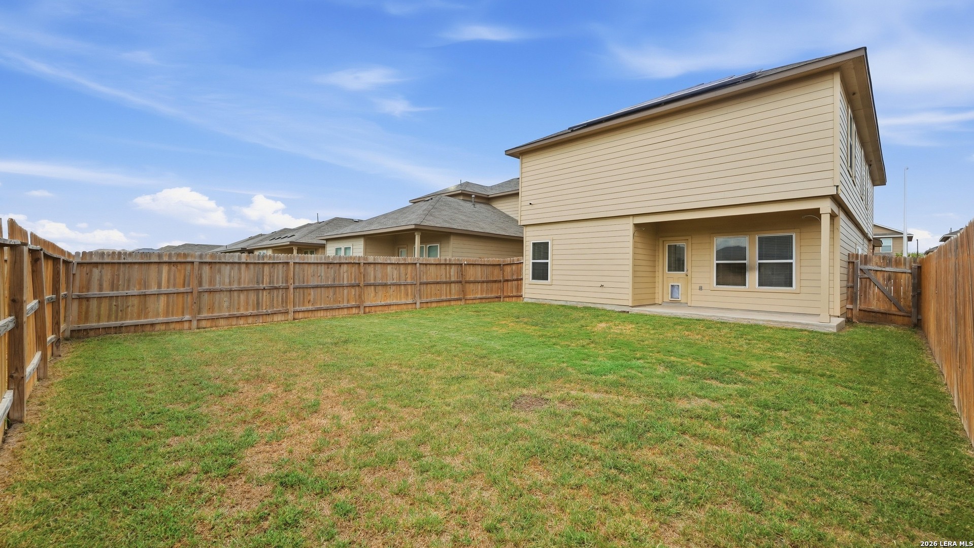 2924 Panther Spring New Braunfels TX 78130