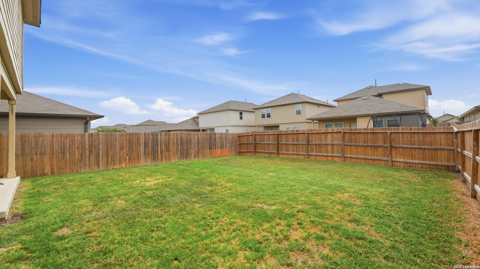 2924 Panther Spring New Braunfels TX 78130