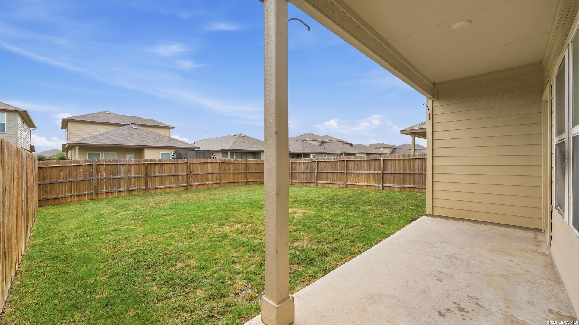 2924 Panther Spring New Braunfels TX 78130