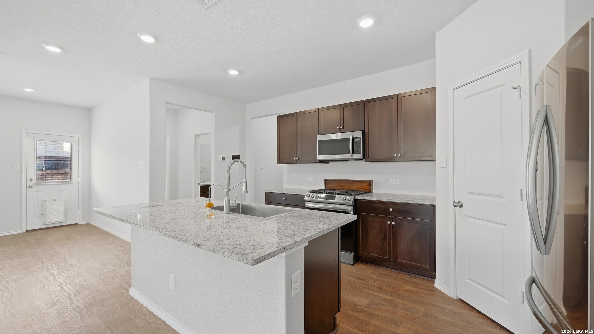 2924 Panther Spring New Braunfels TX 78130