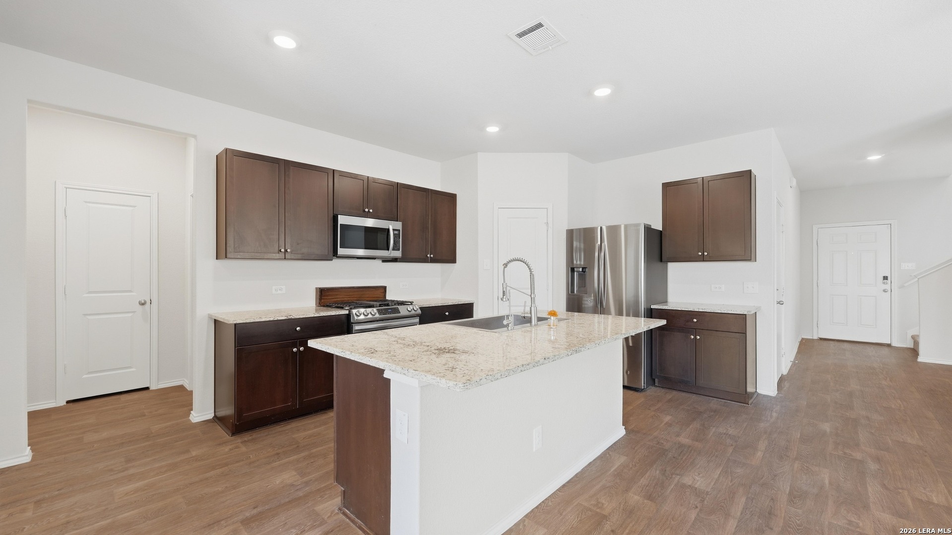 2924 Panther Spring New Braunfels TX 78130