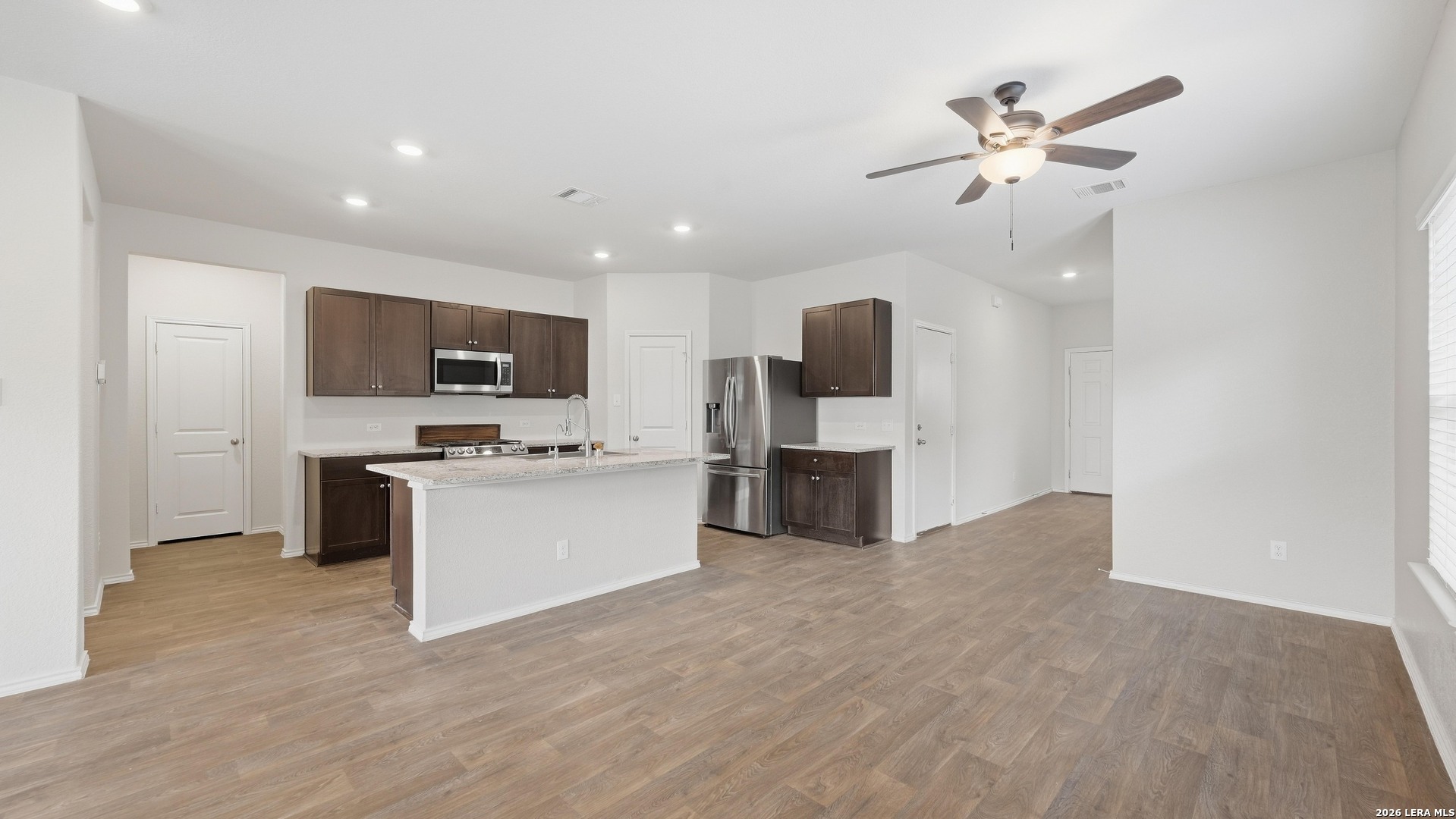 2924 Panther Spring New Braunfels TX 78130
