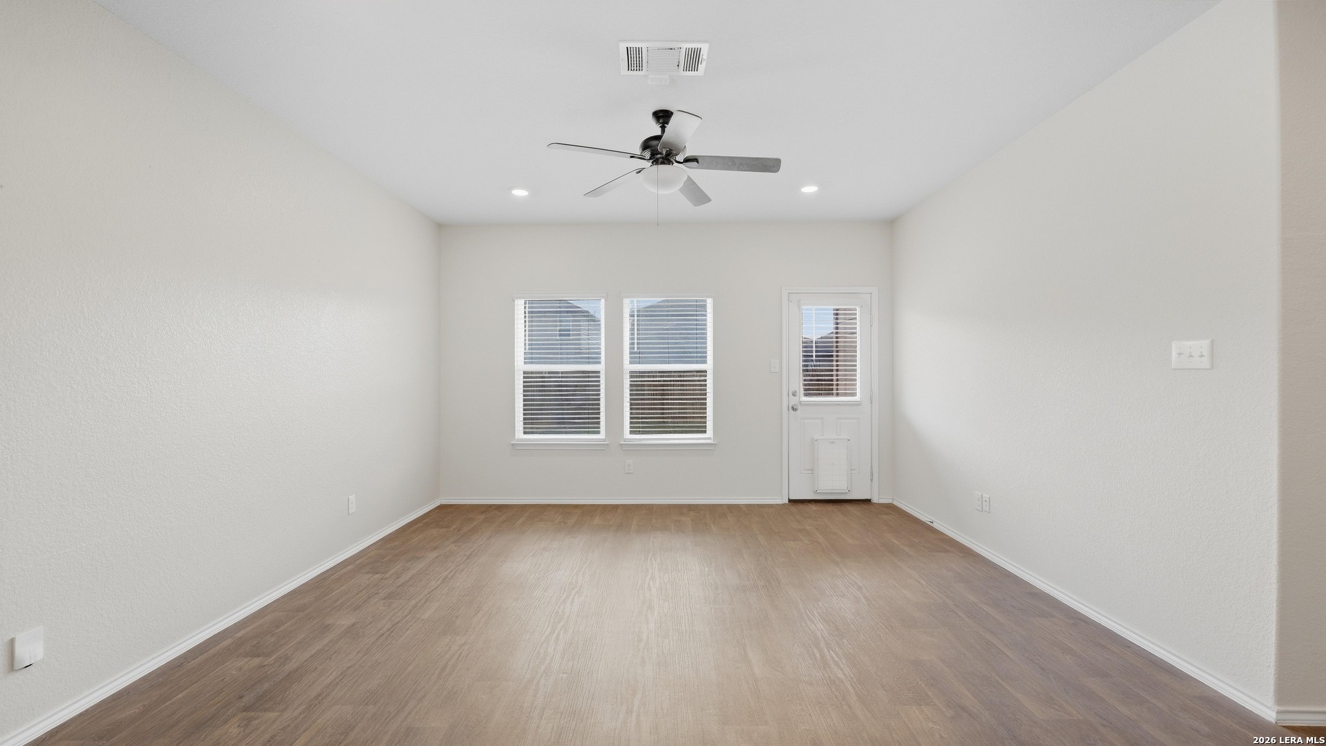2924 Panther Spring New Braunfels TX 78130