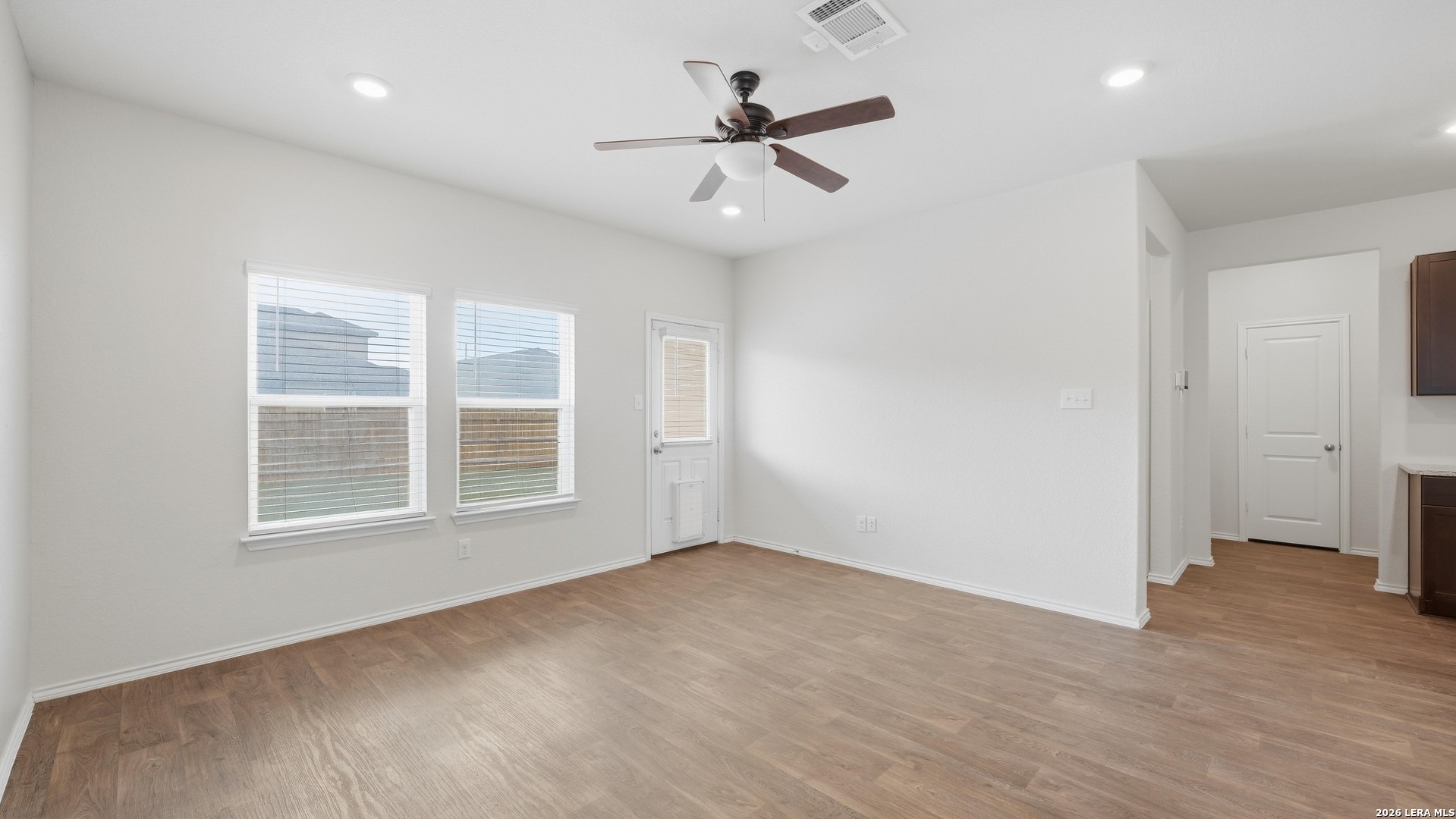 2924 Panther Spring New Braunfels TX 78130