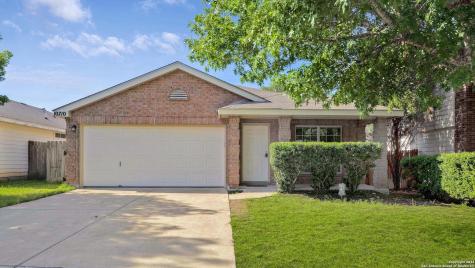 10710 Tiger Chase San Antonio TX 78251