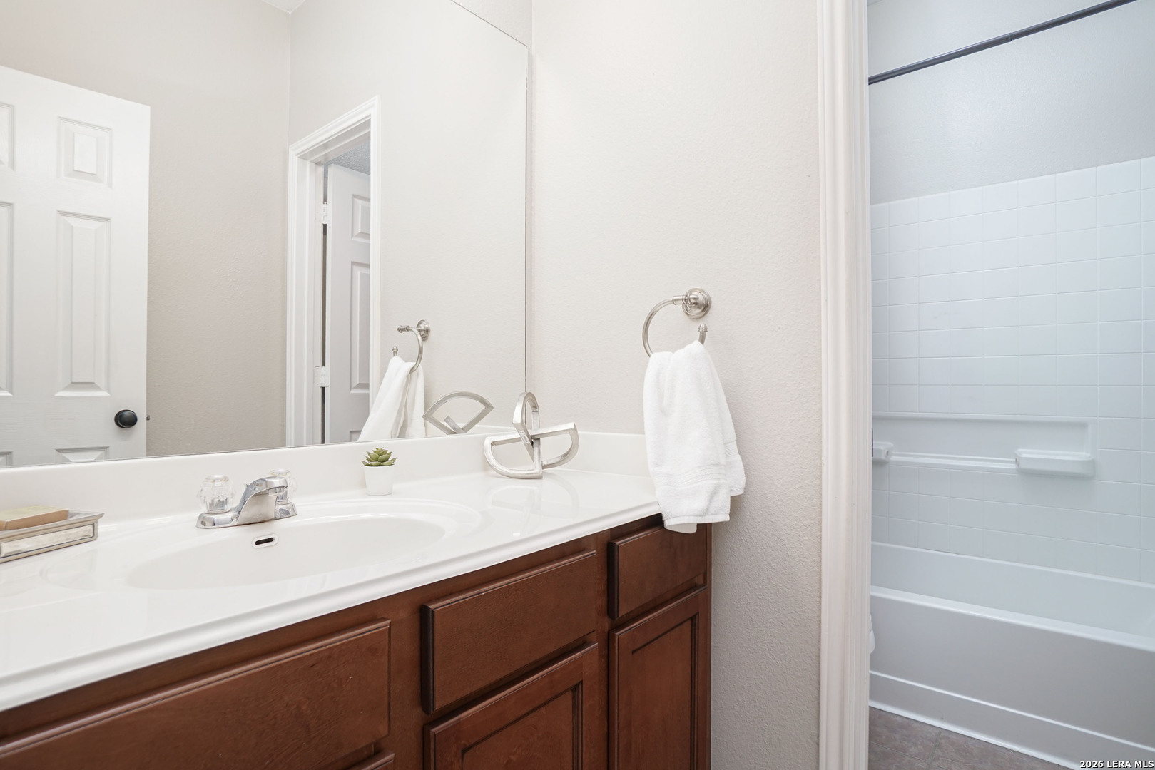 14004 Roslin Forest Live Oak TX 78233