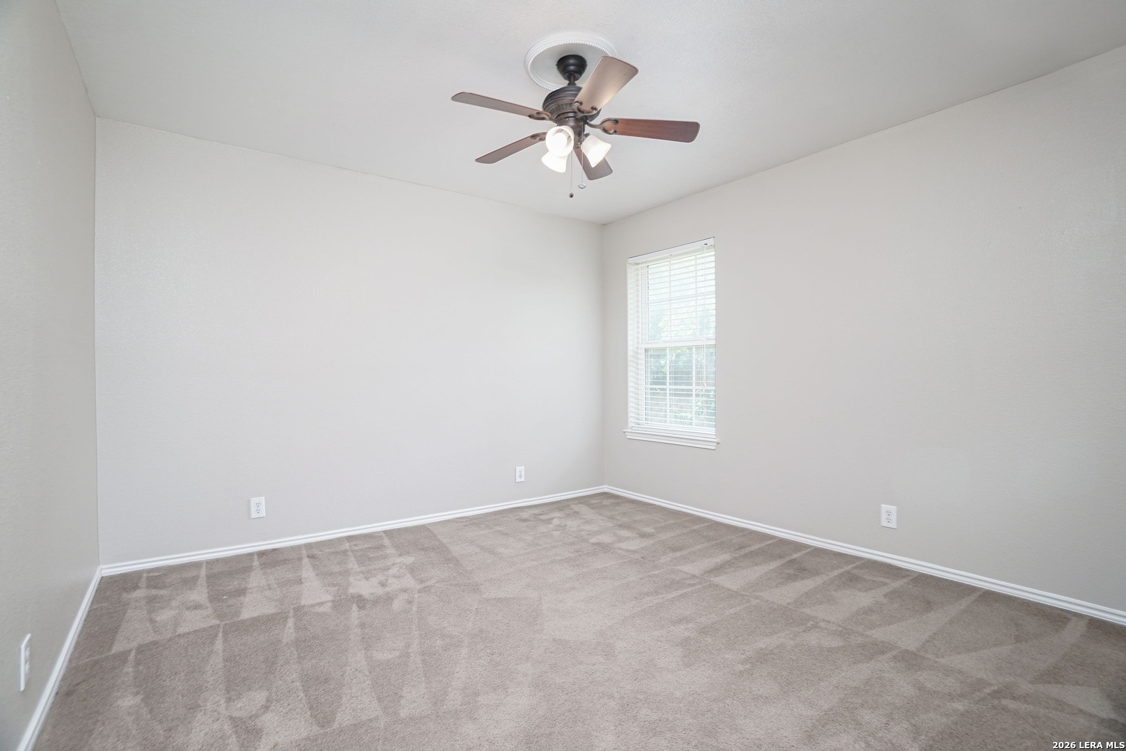14004 Roslin Forest Live Oak TX 78233