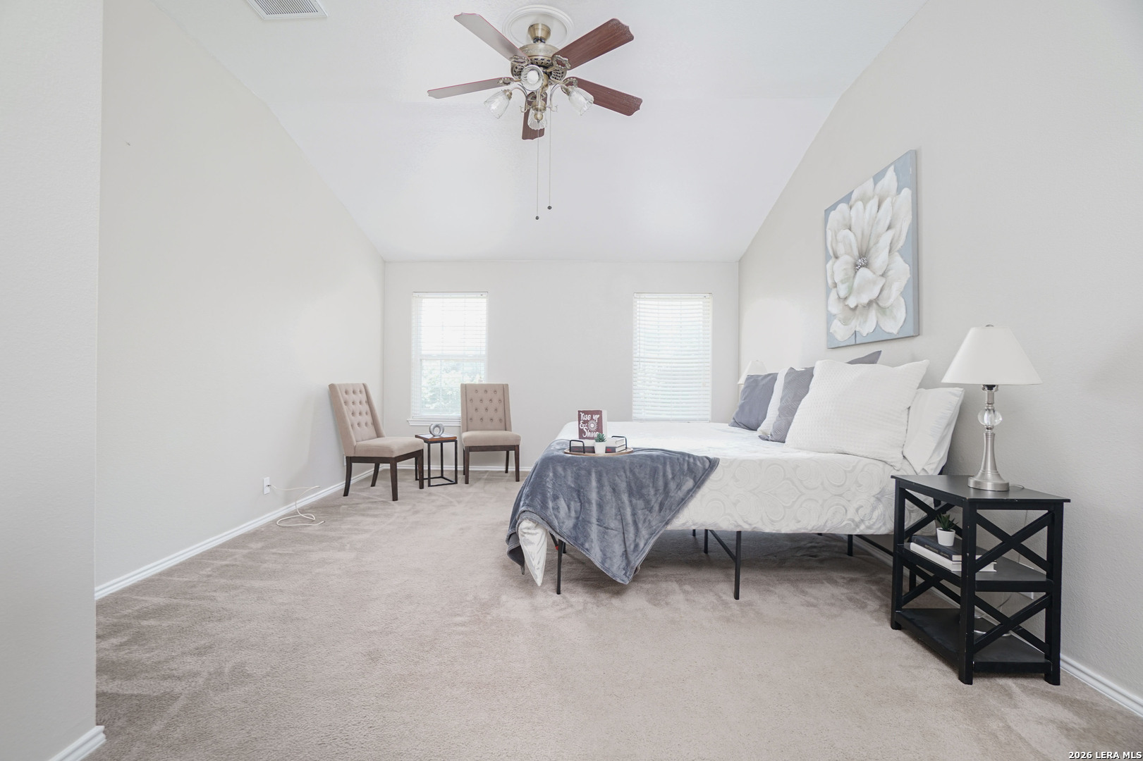 14004 Roslin Forest Live Oak TX 78233