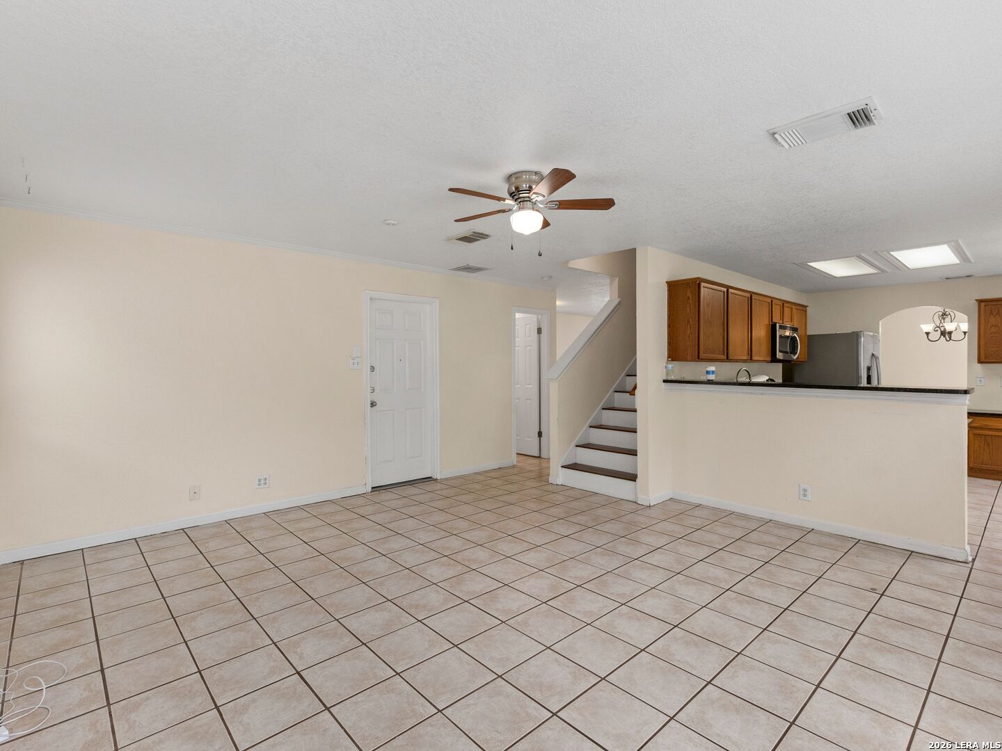 7307 Belmont Place San Antonio TX 78240