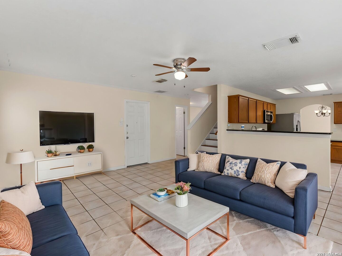 7307 Belmont Place San Antonio TX 78240